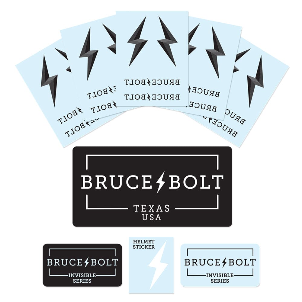 bruce-bolt-invisible-batting-gloves-pack-temporary-tattoos-tyling-supply-limited-431080.jpg