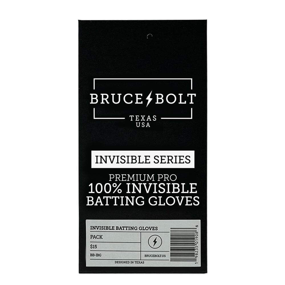 bruce-bolt-invisible-batting-gloves-pack-temporary-tattoos-tyling-supply-limited-722814.jpg