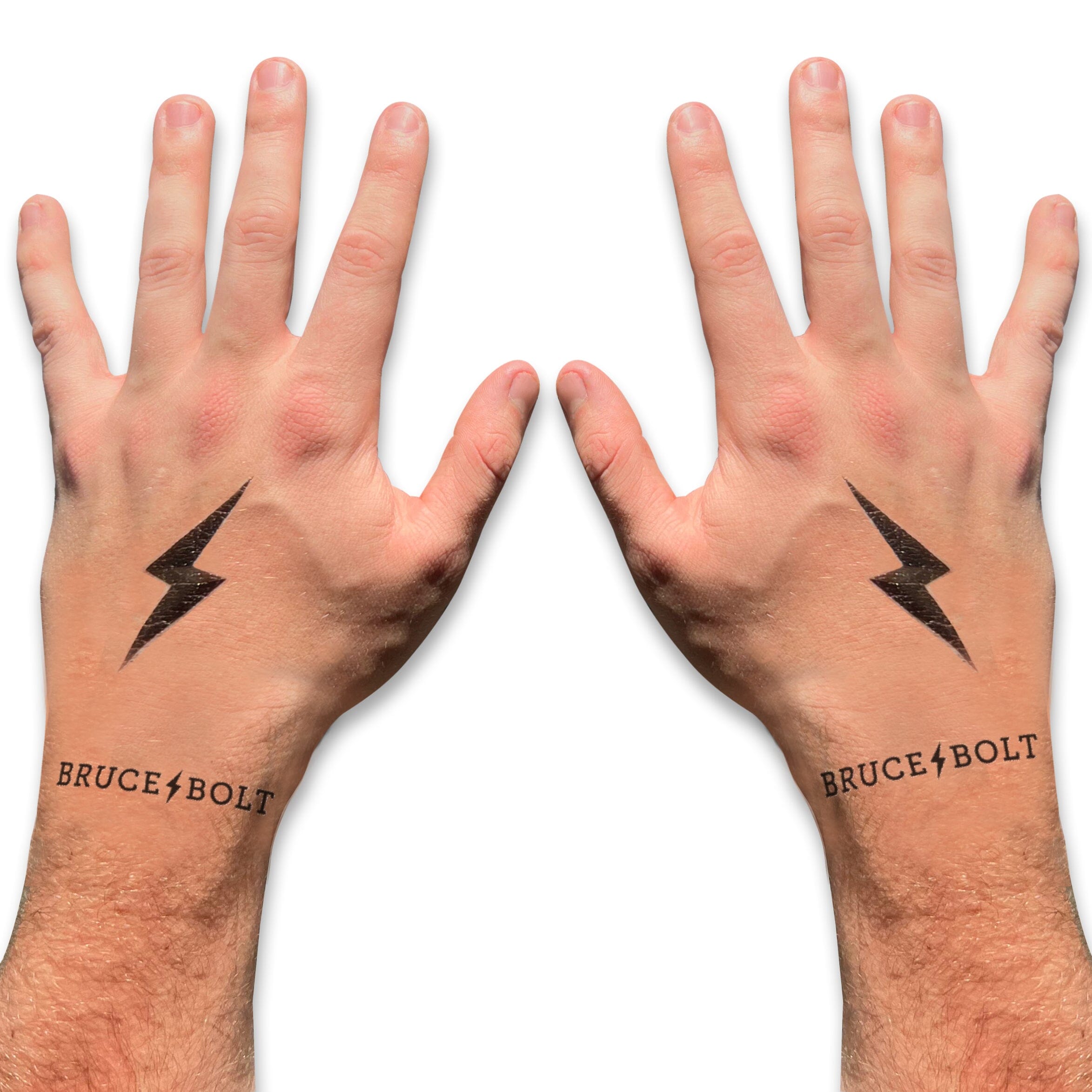 bruce-bolt-invisible-batting-gloves-pack-temporary-tattoos-tyling-supply-limited-968912.jpg