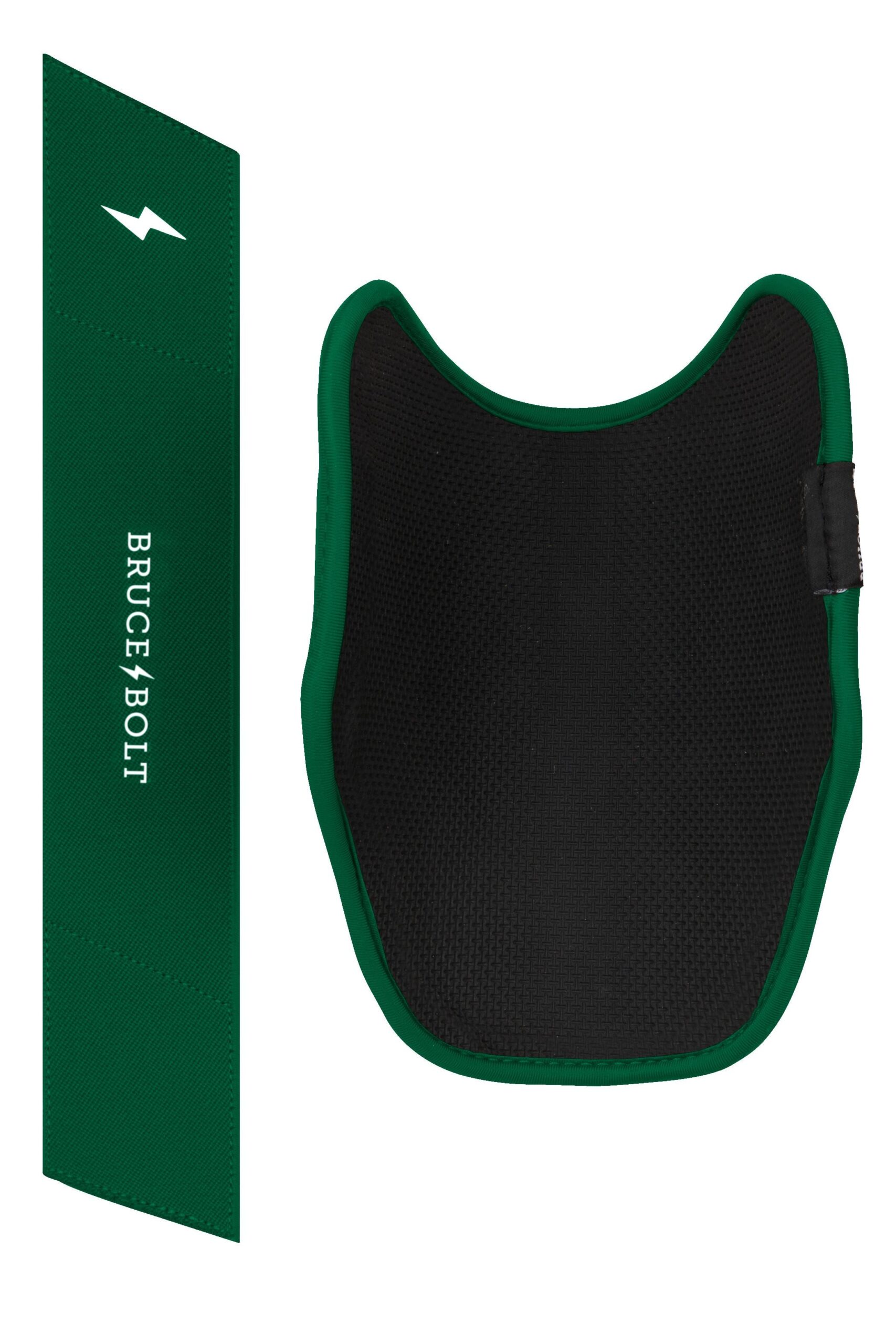 bruce-bolt-original-series-elbow-guard-green-protective-bruce-bolt-578497.jpg