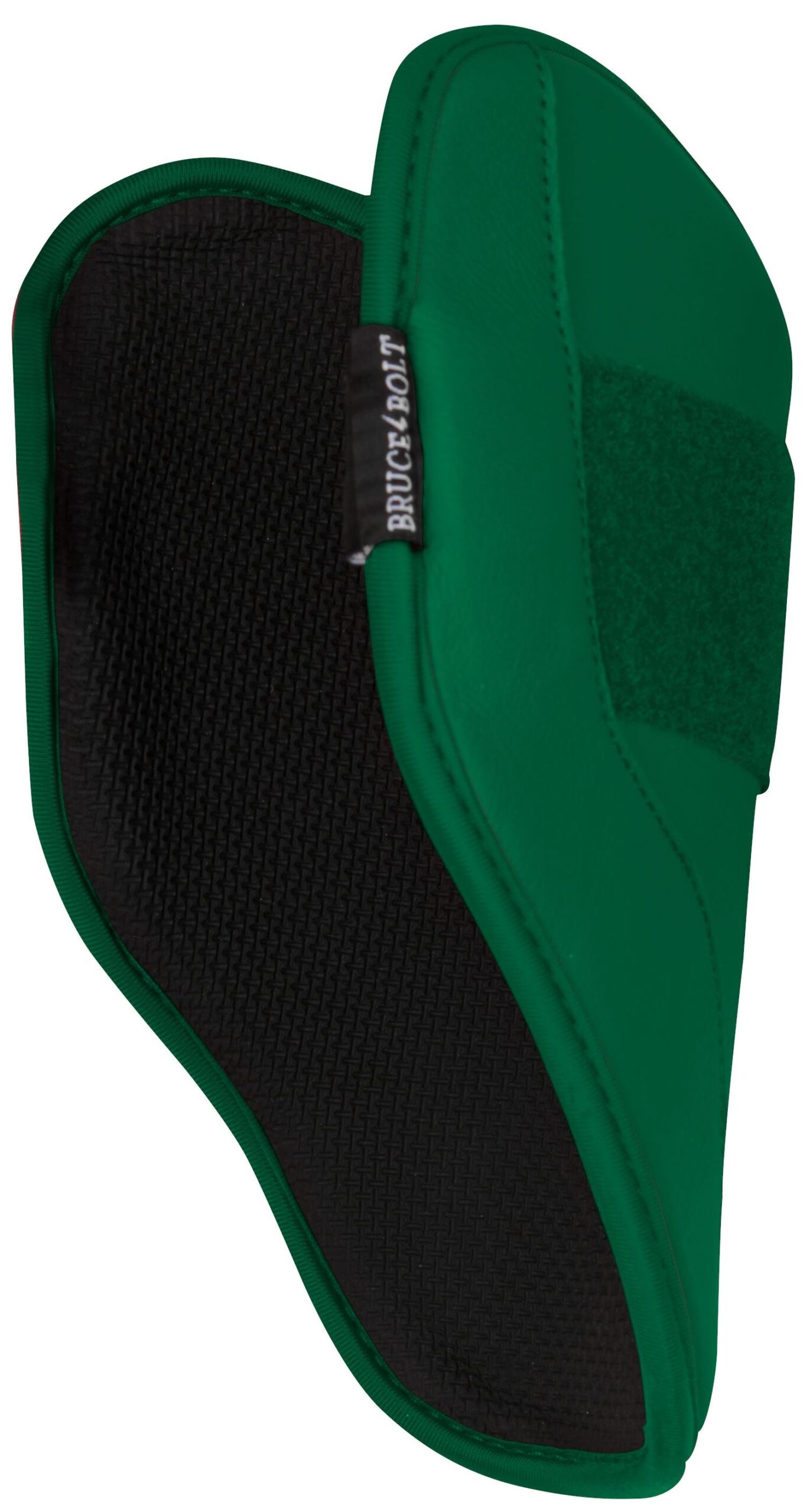 bruce-bolt-original-series-elbow-guard-green-protective-bruce-bolt-788117.jpg