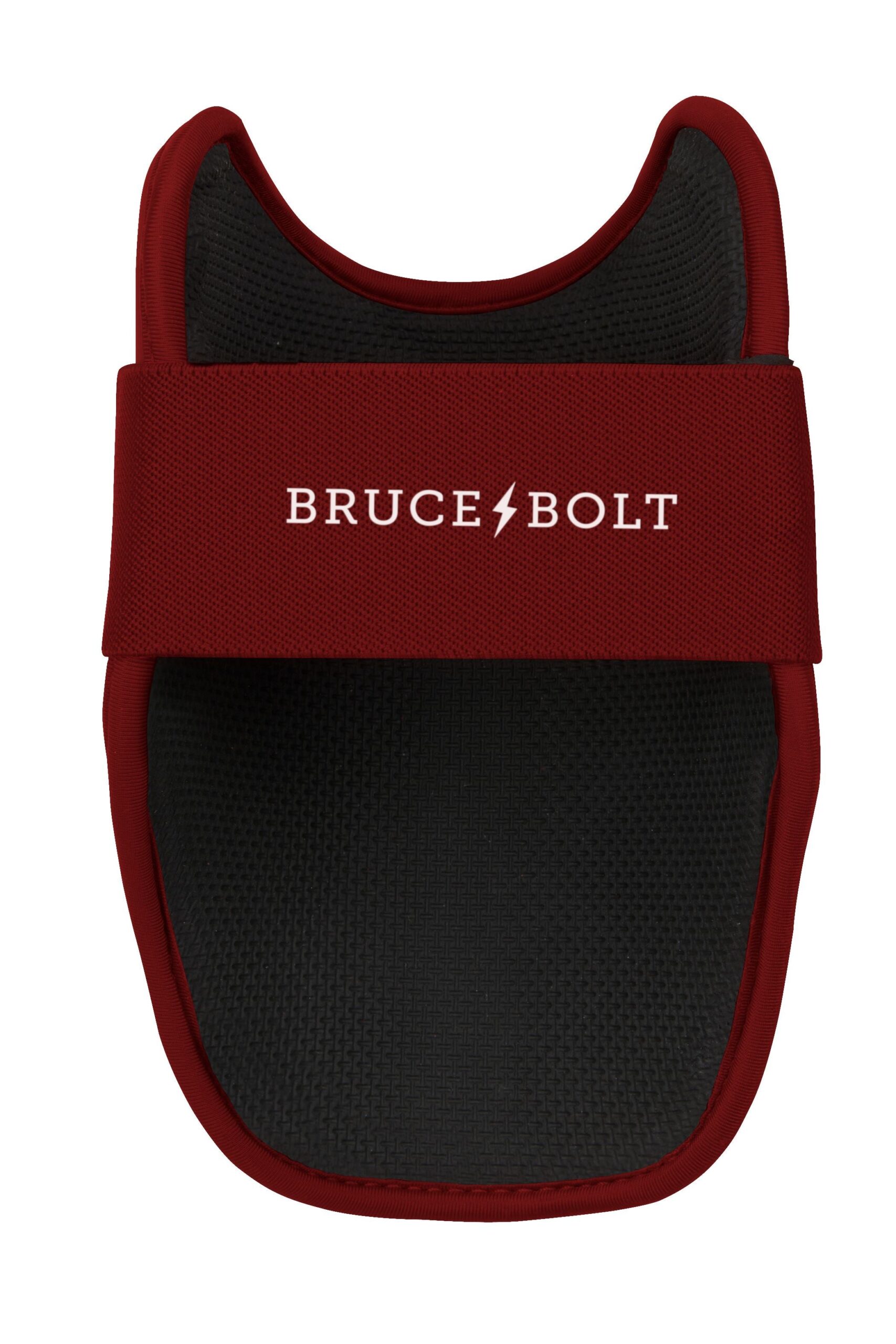 bruce-bolt-original-series-elbow-guard-maroon-protective-bruce-bolt-841081.jpg
