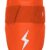Original Series 6" Elbow Guard - Orange