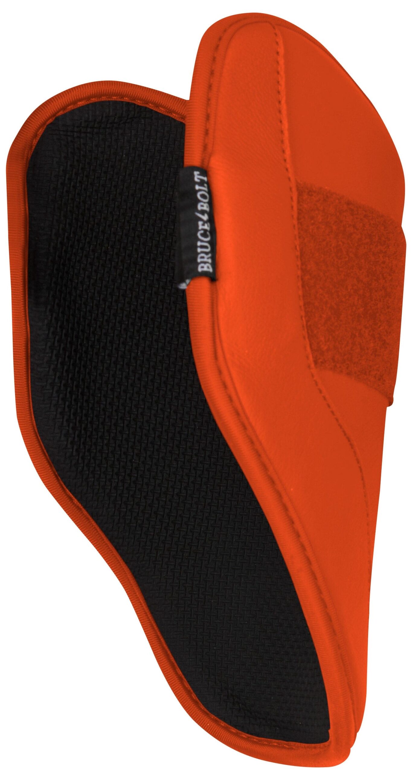 bruce-bolt-original-series-elbow-guard-orange-6-elbow-guard-samku-industries-inc-541138.jpg