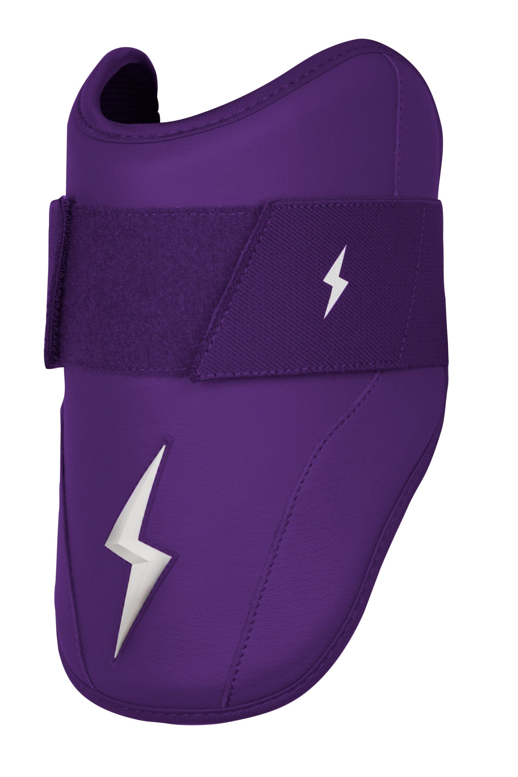 bruce-bolt-original-series-elbow-guard-purple-6-elbow-guard-samku-industries-inc-276582.jpg