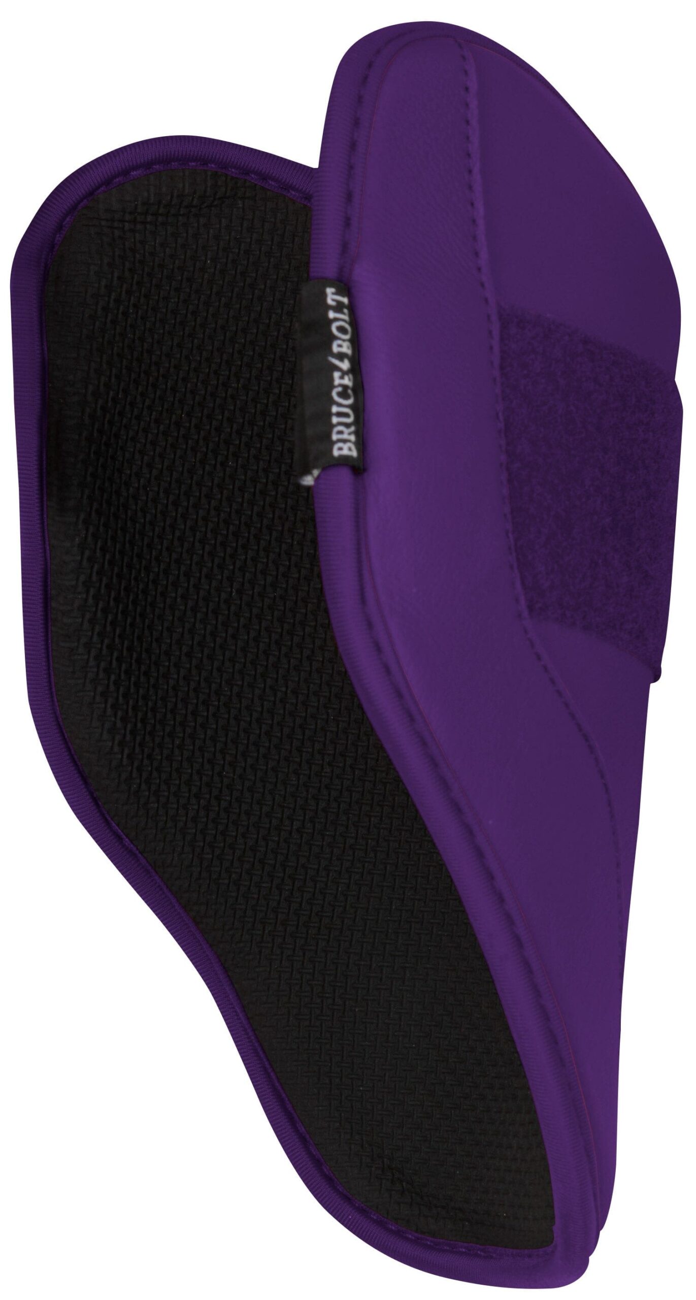 bruce-bolt-original-series-elbow-guard-purple-6-elbow-guard-samku-industries-inc-467830.jpg
