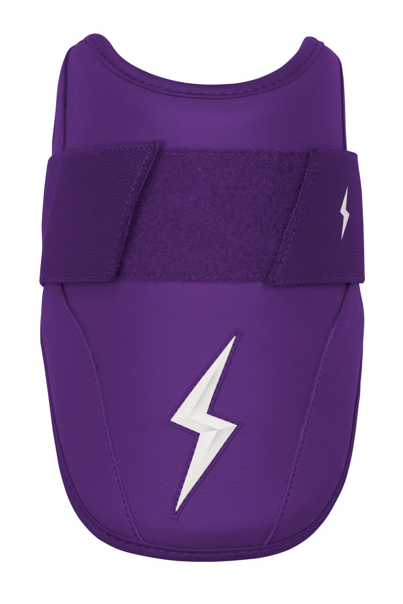 bruce-bolt-original-series-elbow-guard-purple-6-elbow-guard-samku-industries-inc-779261.jpg