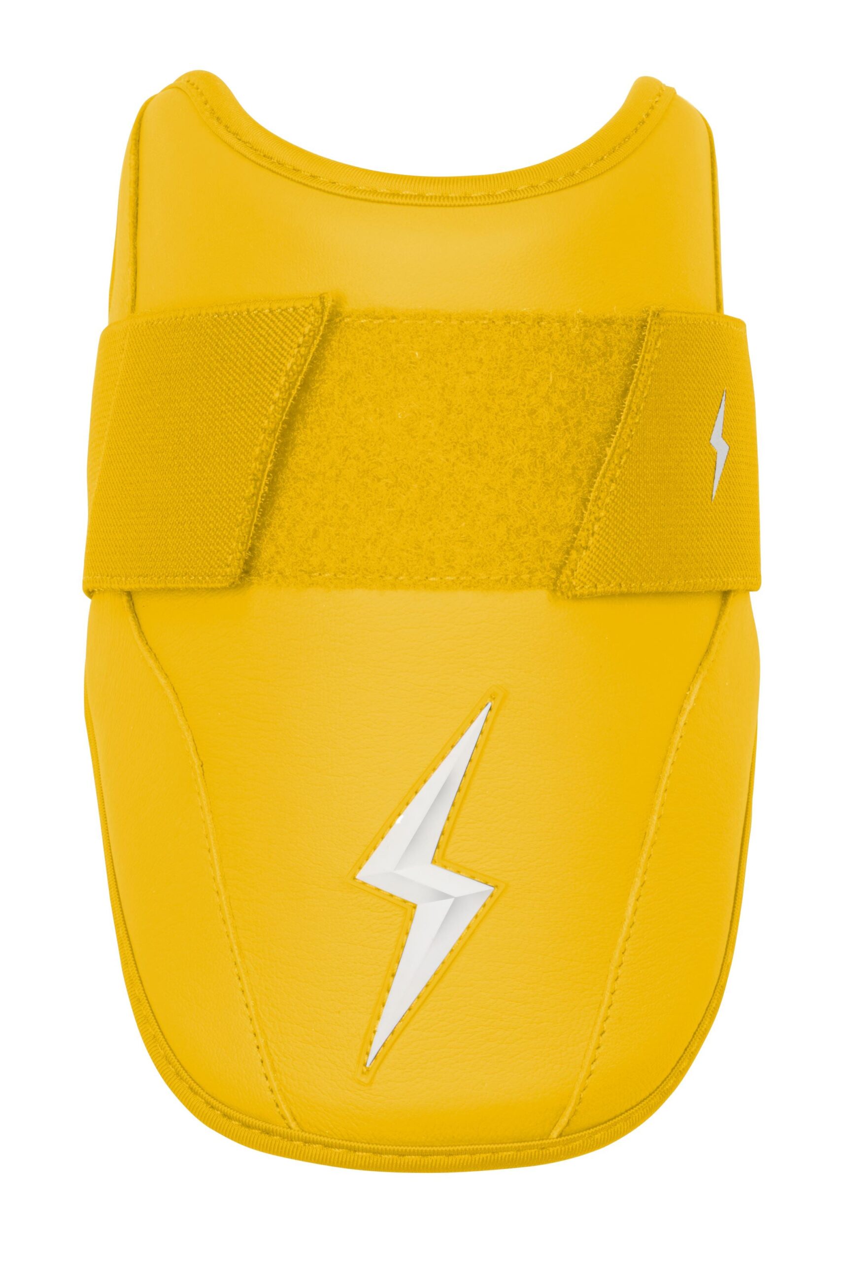 bruce-bolt-original-series-elbow-guard-yellow-6-elbow-guard-samku-industries-inc-985376.jpg