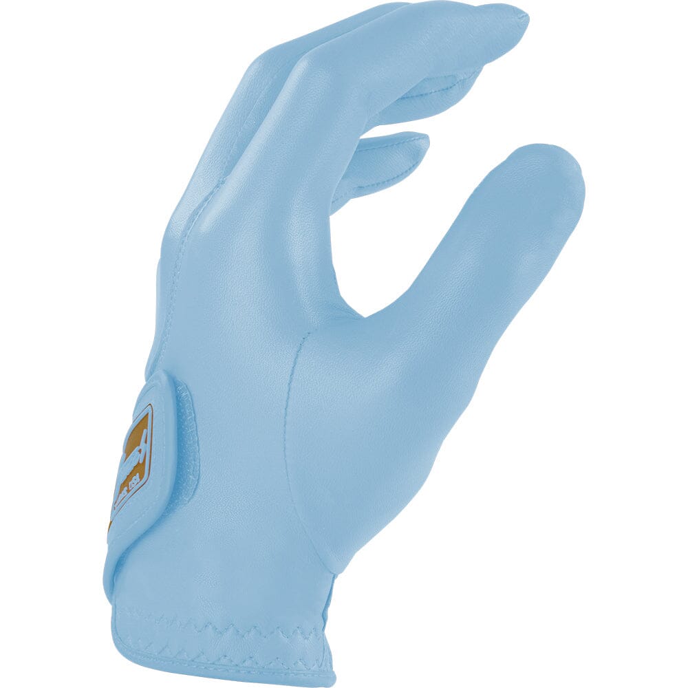 bruce-bolt-original-series-golf-glove-2-pack-baby-blue-left-golf-gloves-samku-industries-inc-412219.jpg
