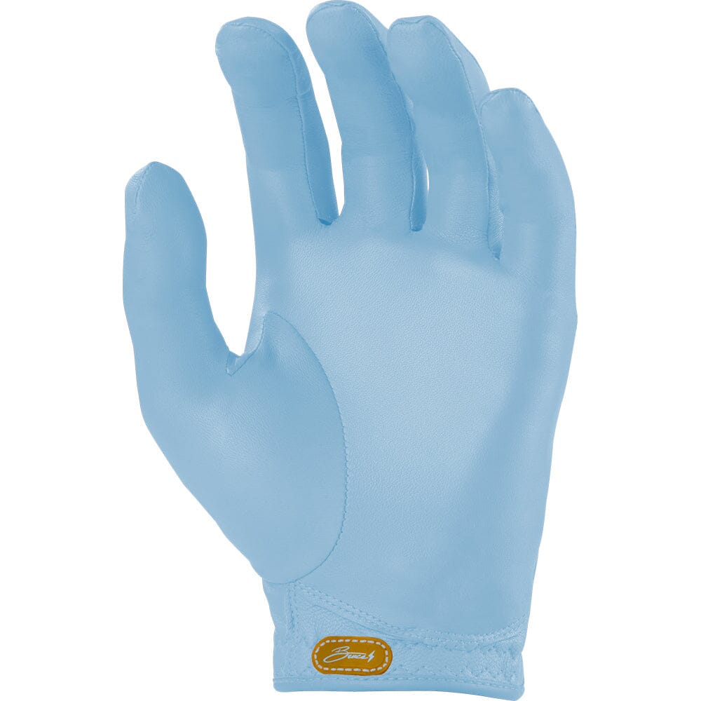 bruce-bolt-original-series-golf-glove-2-pack-baby-blue-left-golf-gloves-samku-industries-inc-482116.jpg