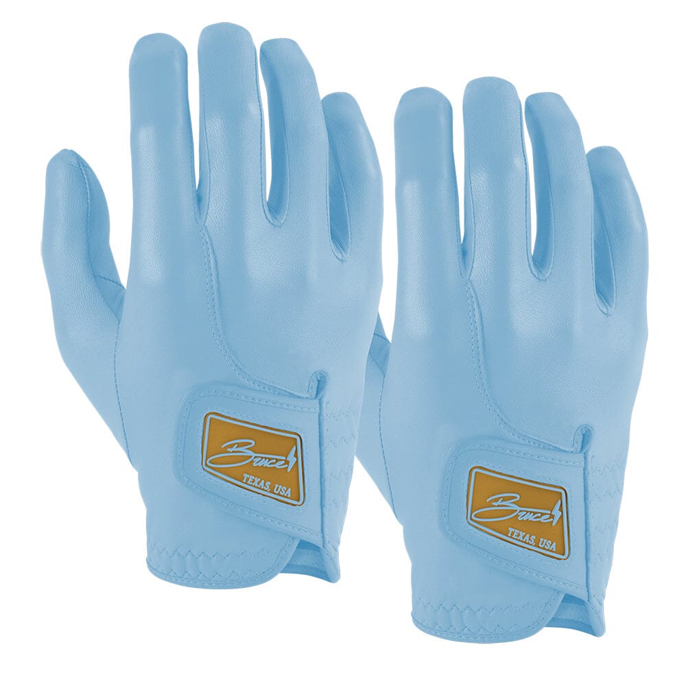 bruce-bolt-original-series-golf-glove-2-pack-baby-blue-right-golf-gloves-samku-industries-inc-335454.jpg