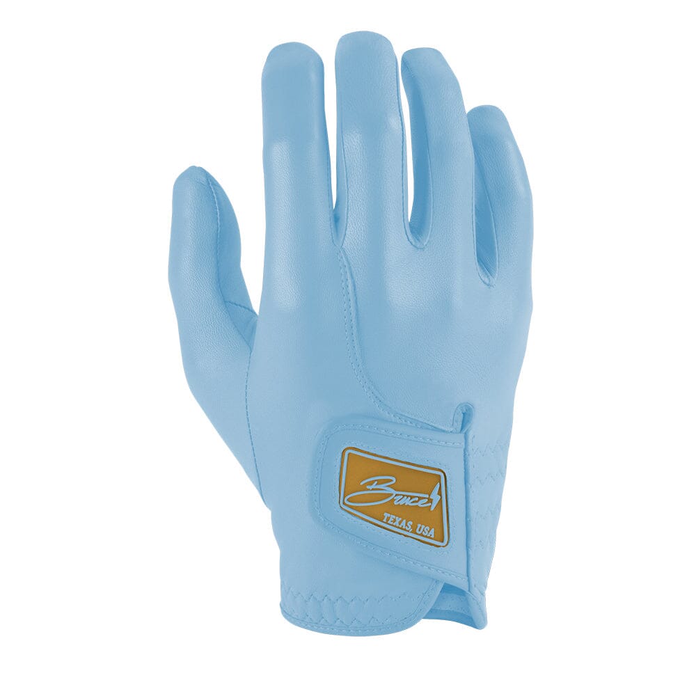 bruce-bolt-original-series-golf-glove-2-pack-baby-blue-right-golf-gloves-samku-industries-inc-432854.jpg