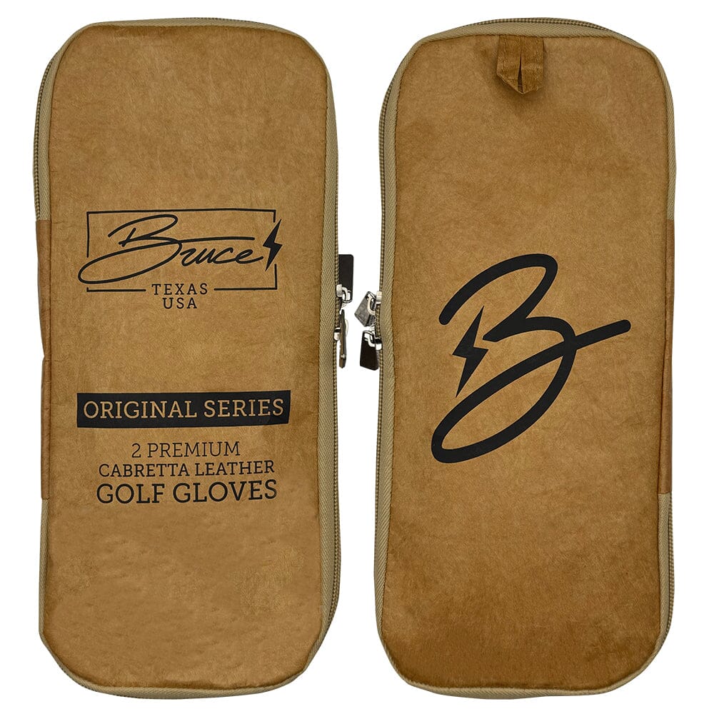 bruce-bolt-original-series-golf-glove-2-pack-baby-blue-right-golf-gloves-samku-industries-inc-564120.jpg