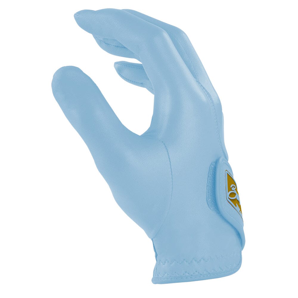 bruce-bolt-original-series-golf-glove-2-pack-baby-blue-right-golf-gloves-samku-industries-inc-884591.jpg
