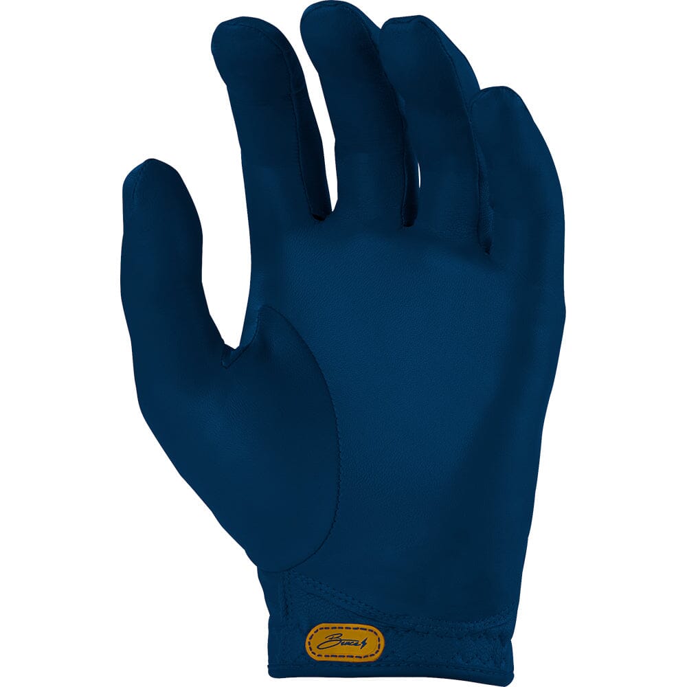 bruce-bolt-original-series-golf-glove-2-pack-navy-left-golf-gloves-samku-industries-inc-261038.jpg