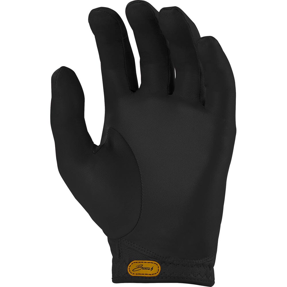 bruce-bolt-original-series-golf-glove-black-left-golf-gloves-samku-industries-inc-195826.jpg