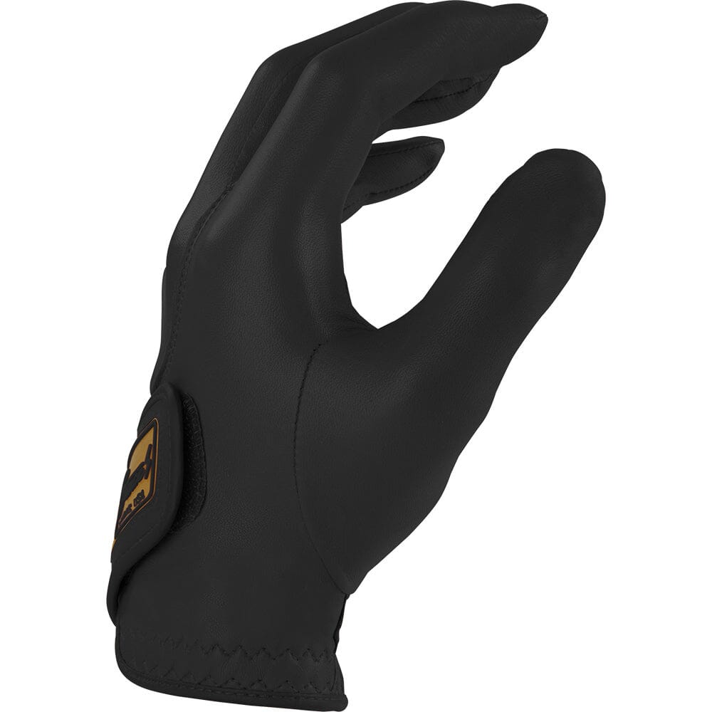 bruce-bolt-original-series-golf-glove-black-left-golf-gloves-samku-industries-inc-470513.jpg