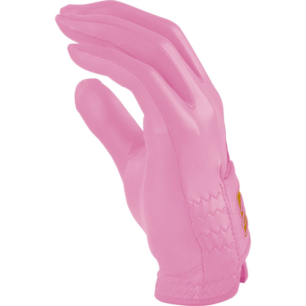 bruce-bolt-original-series-golf-glove-pink-left-golf-gloves-samku-industries-inc-364649.jpg