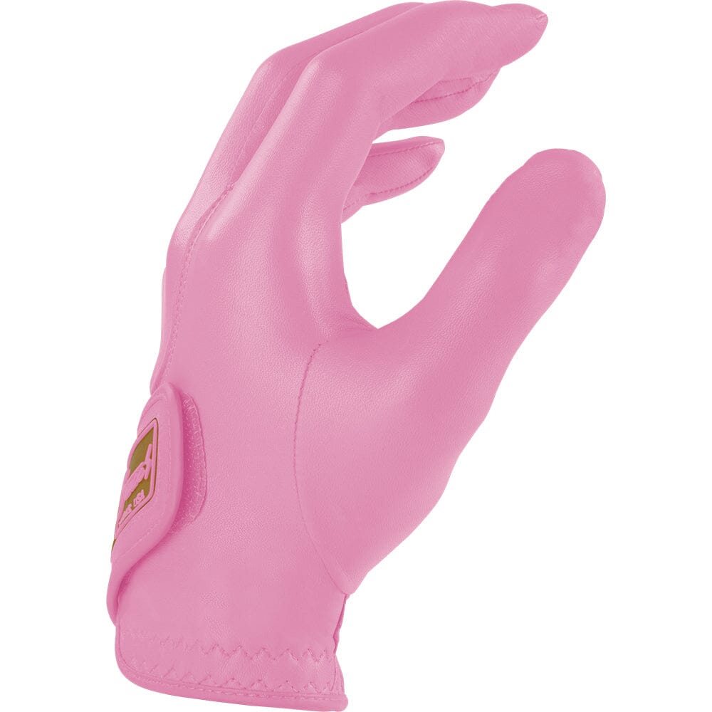 bruce-bolt-original-series-golf-glove-pink-left-golf-gloves-samku-industries-inc-487239.jpg