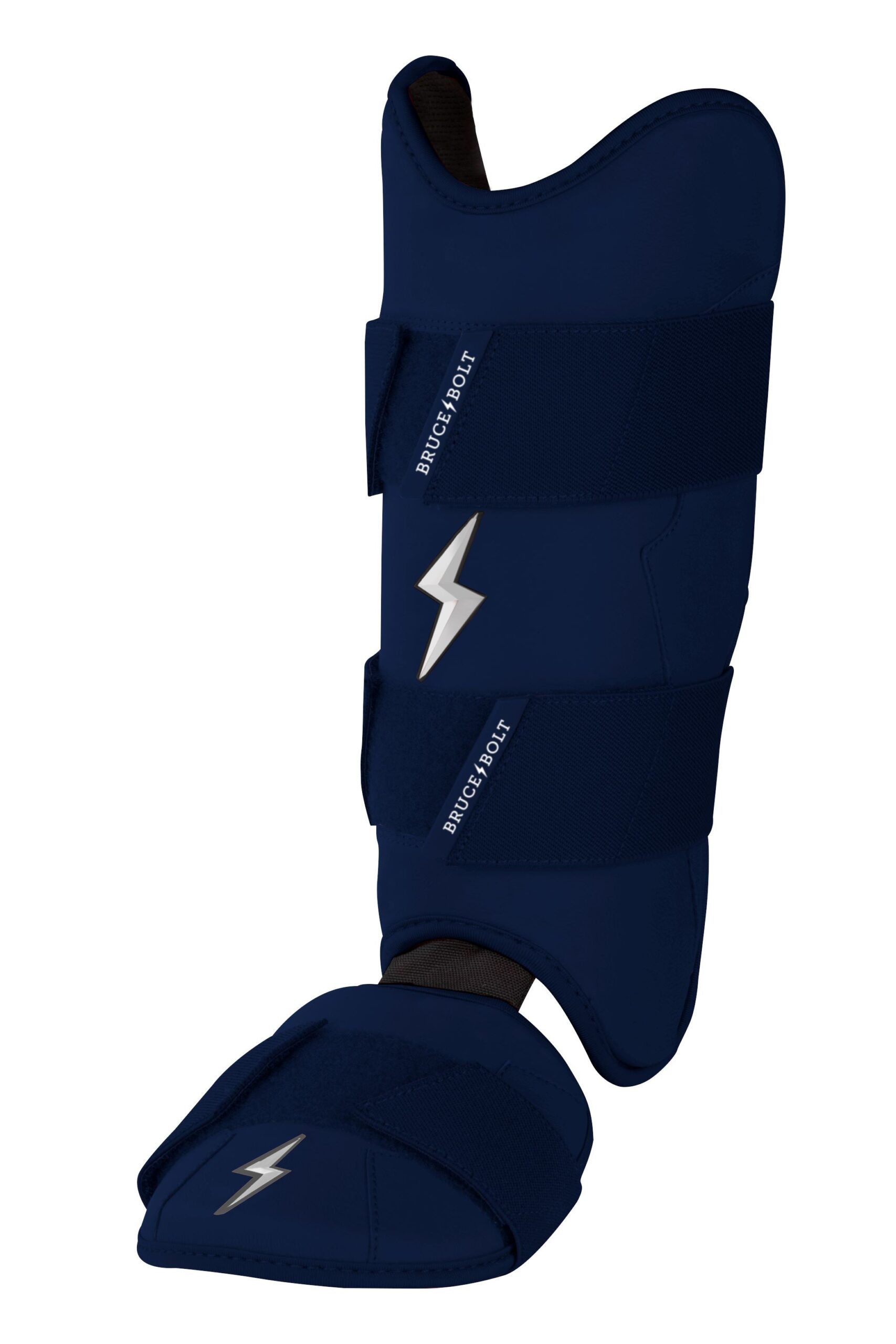 bruce-bolt-original-series-leg-guard-navy-leg-guard-bruce-bolt-252268.jpg