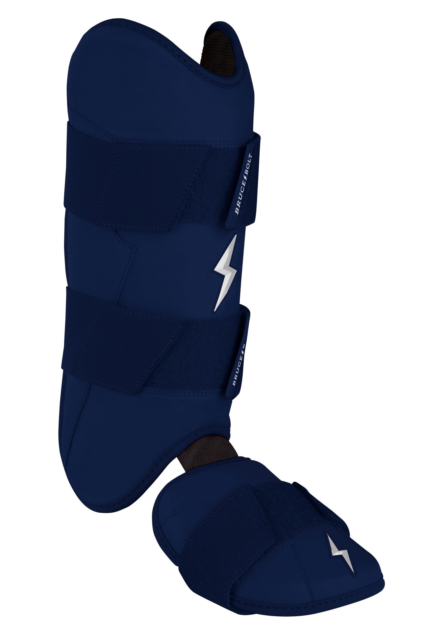 bruce-bolt-original-series-leg-guard-navy-leg-guard-bruce-bolt-693551.jpg