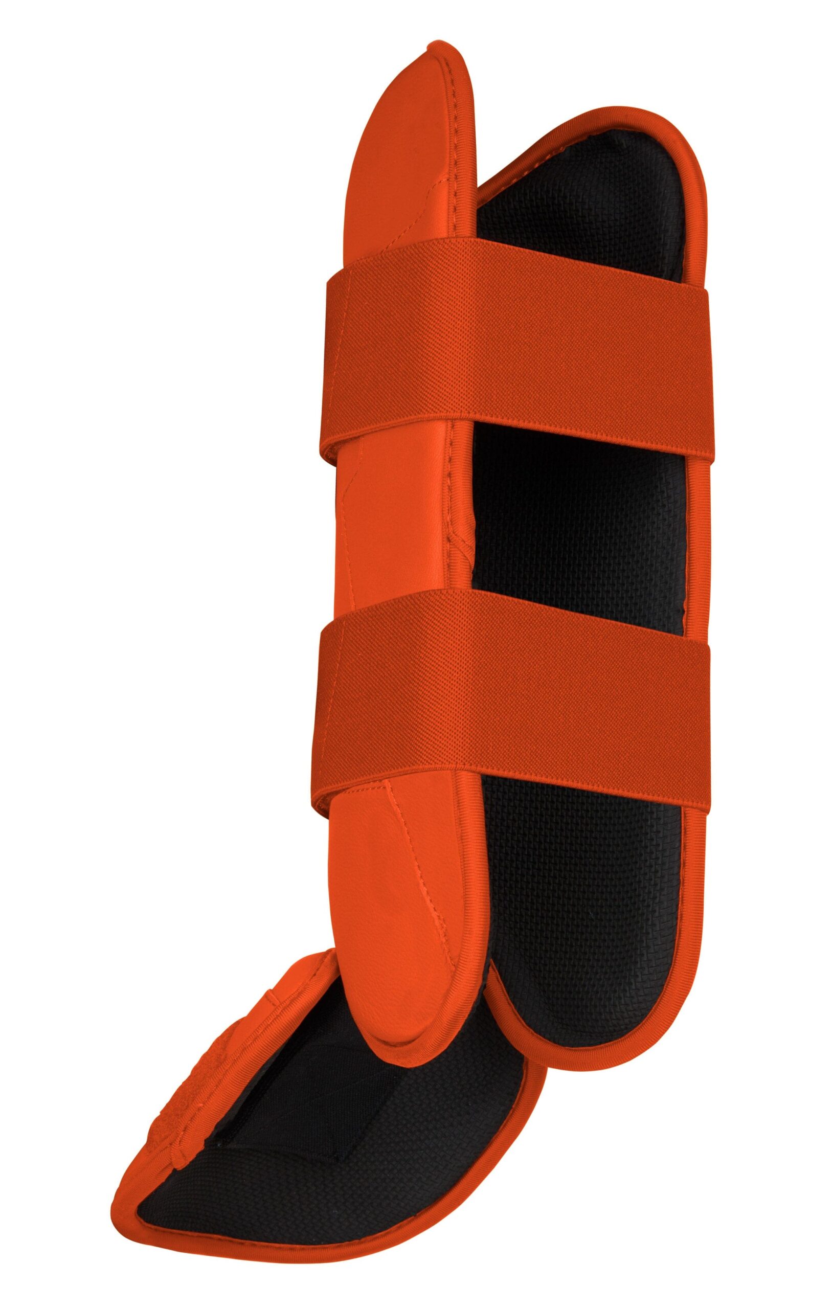 bruce-bolt-original-series-leg-guard-orange-ankle-guard-samku-industries-inc-665722.jpg
