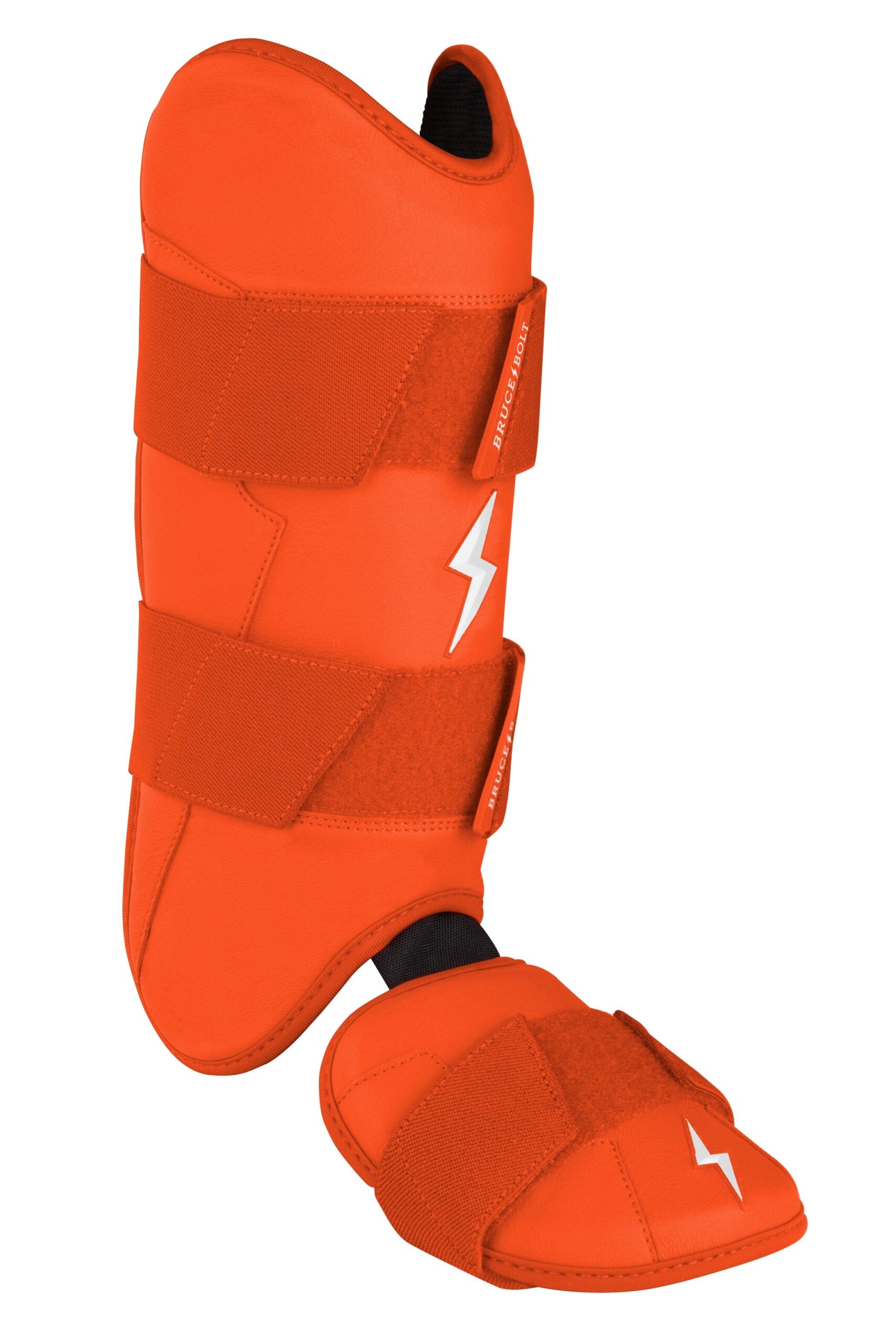 bruce-bolt-original-series-leg-guard-orange-ankle-guard-samku-industries-inc-778002.jpg