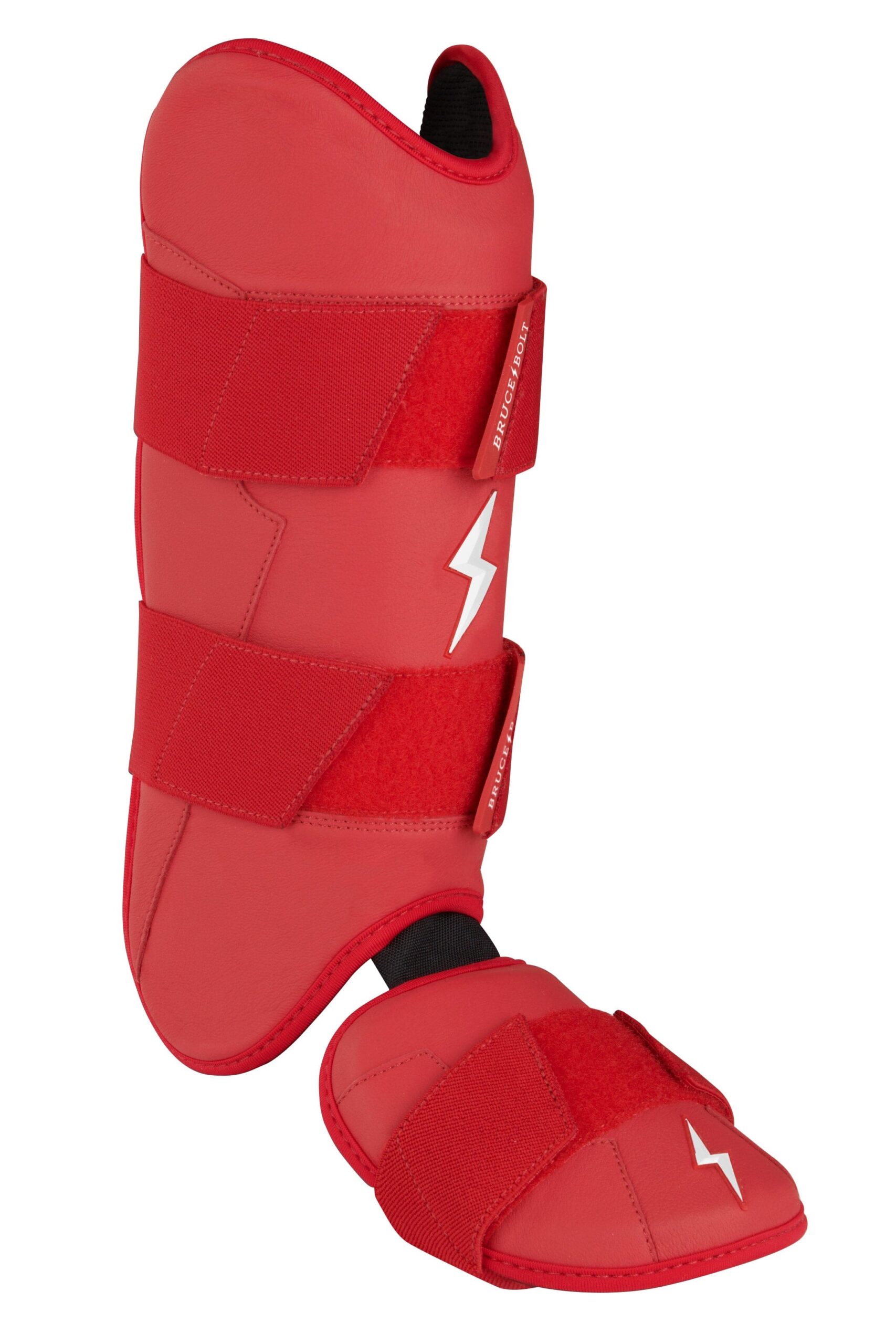 bruce-bolt-original-series-leg-guard-red-ankle-guard-samku-industries-inc-390720.jpg