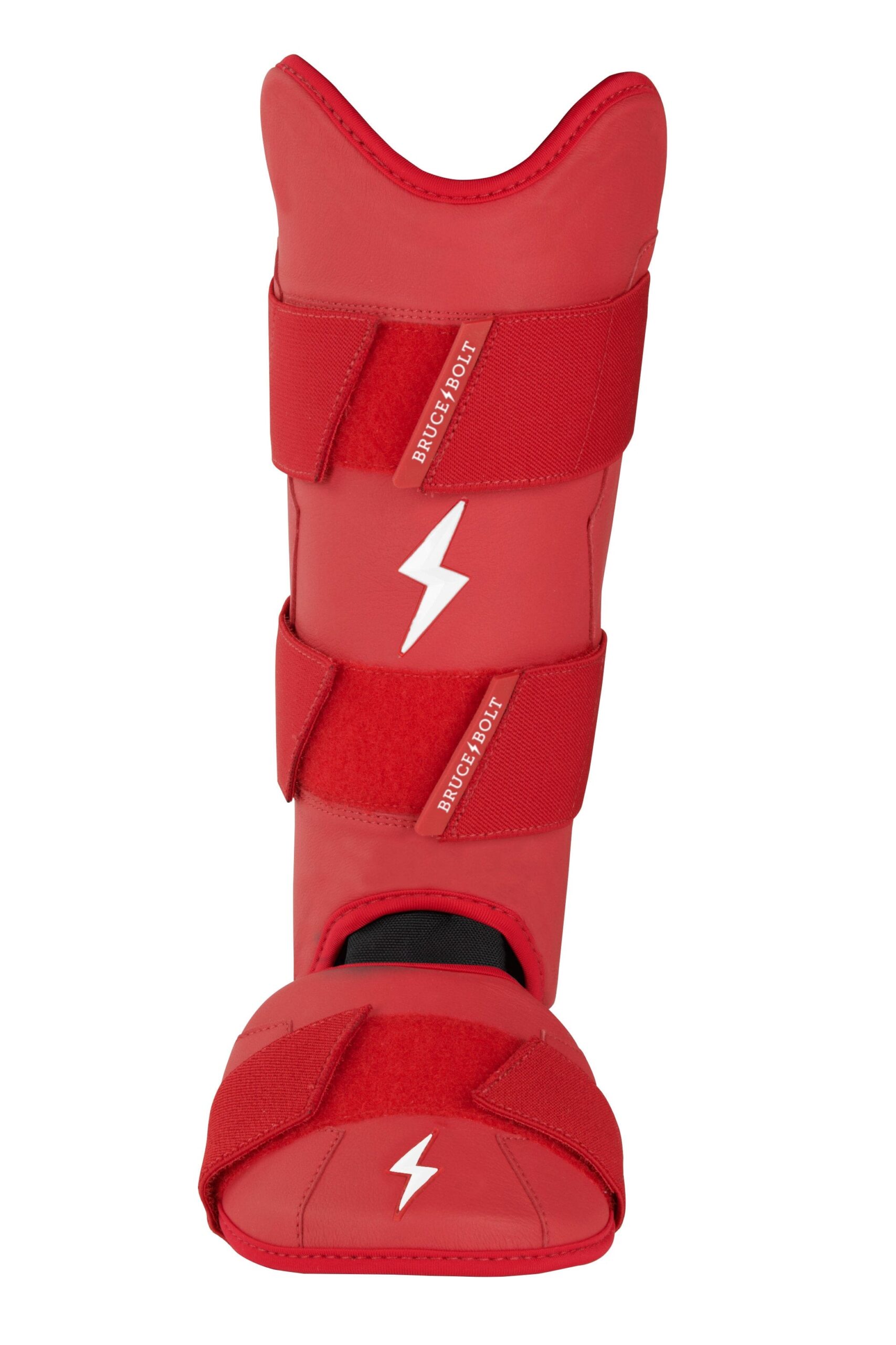 bruce-bolt-original-series-leg-guard-red-ankle-guard-samku-industries-inc-839061.jpg
