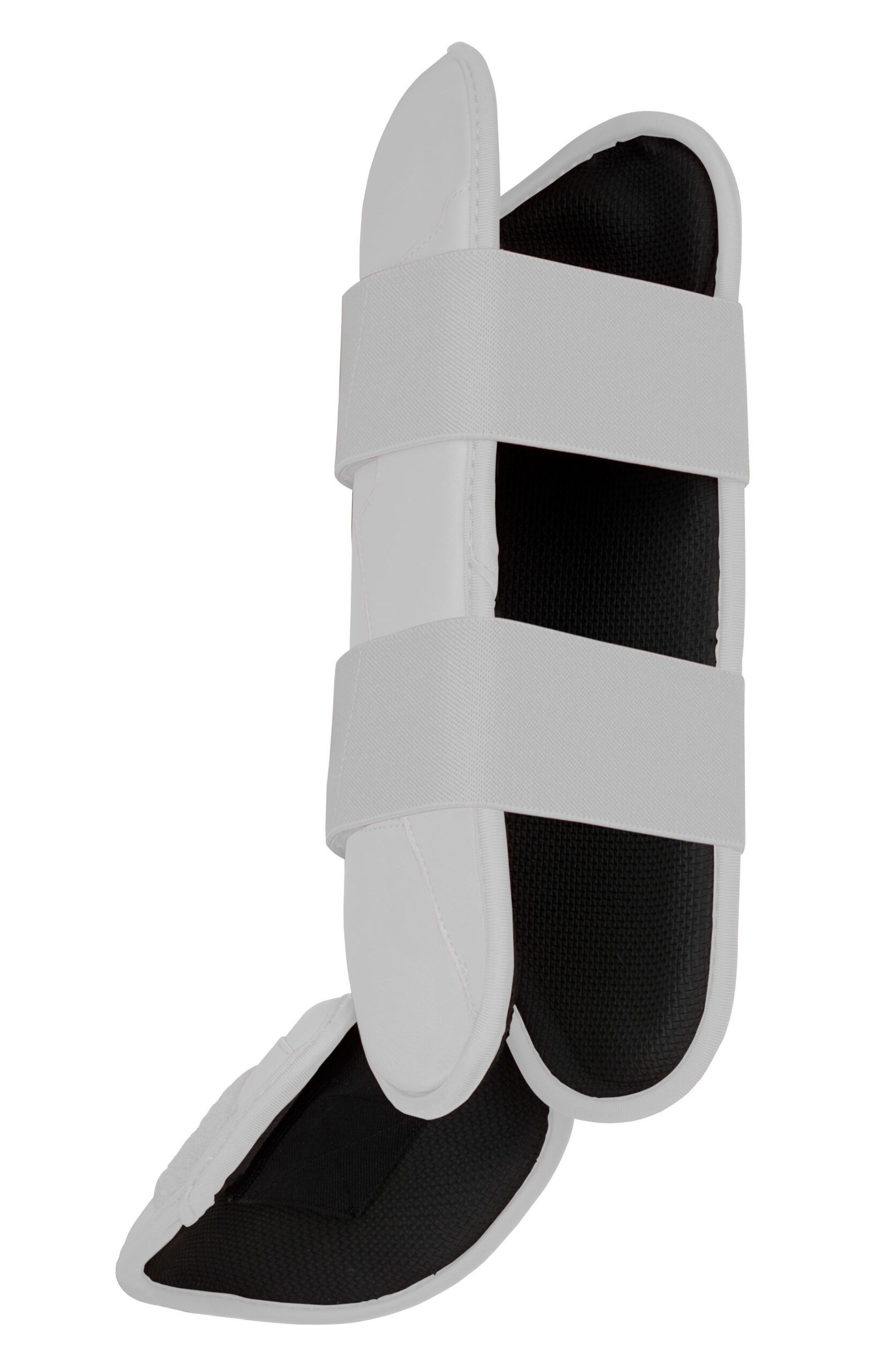 bruce-bolt-original-series-leg-guard-white-leg-guard-bruce-bolt-162274.jpg