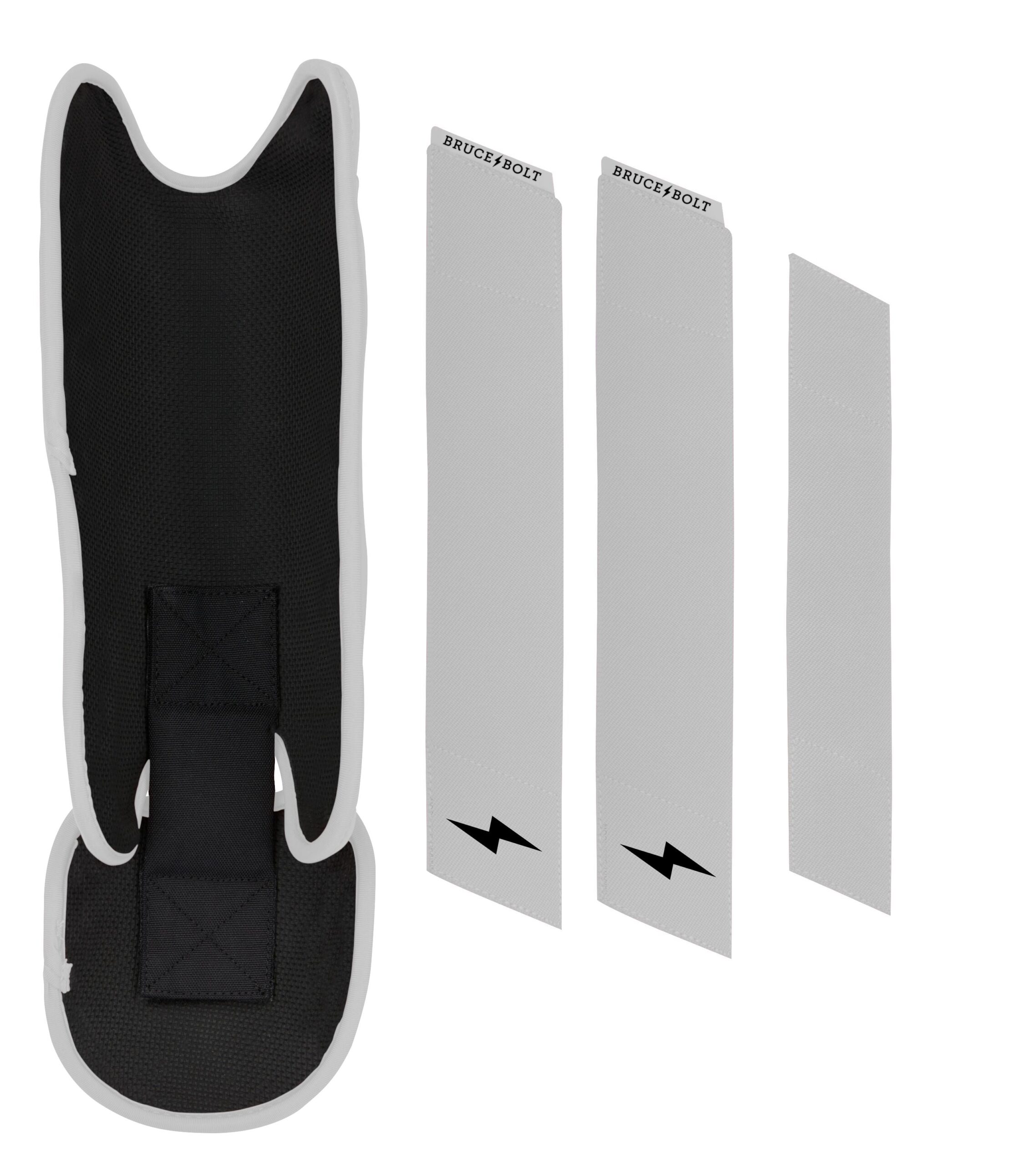 bruce-bolt-original-series-leg-guard-white-leg-guard-bruce-bolt-265388.jpg