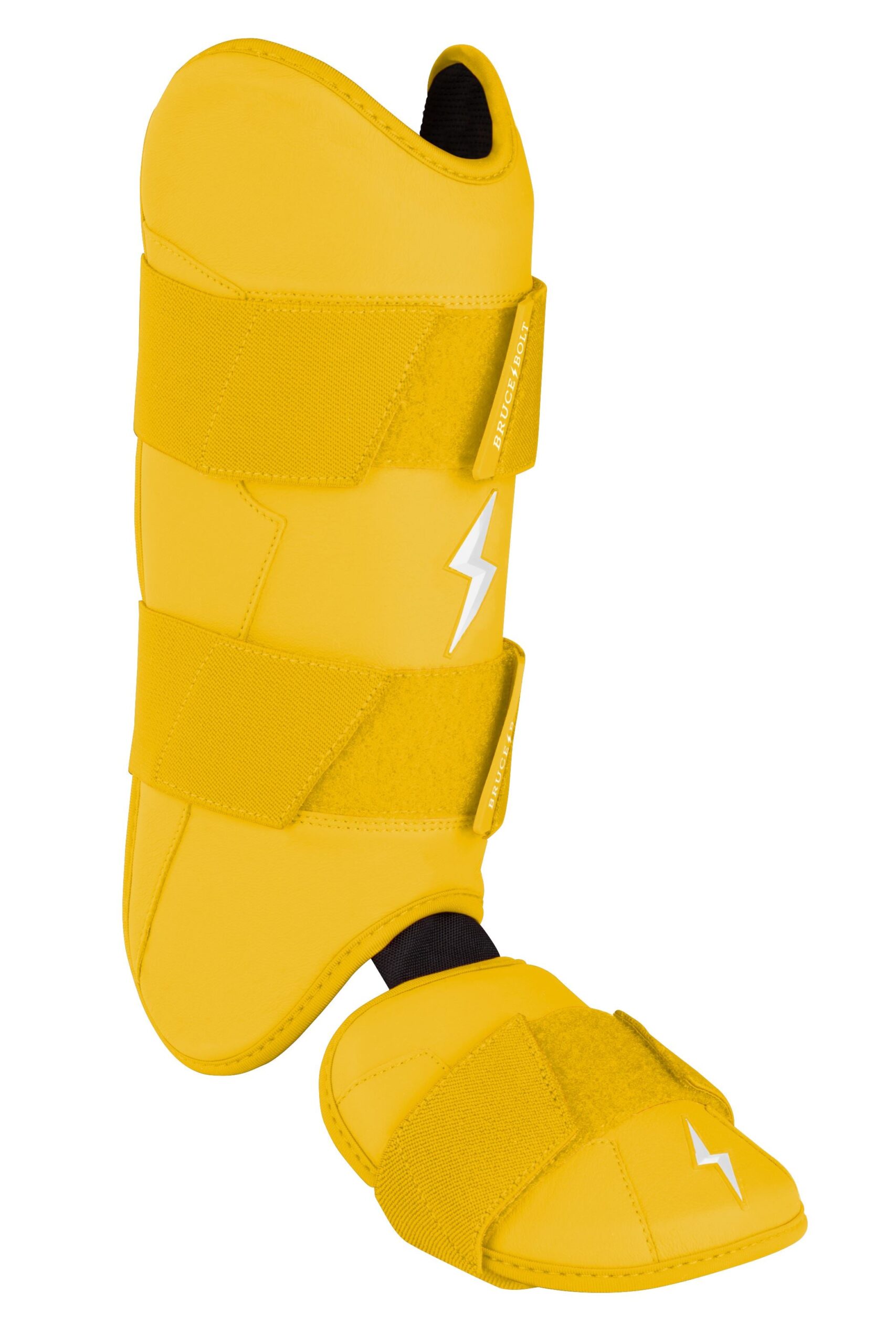 bruce-bolt-original-series-leg-guard-yellow-ankle-guard-samku-industries-inc-223042.jpg