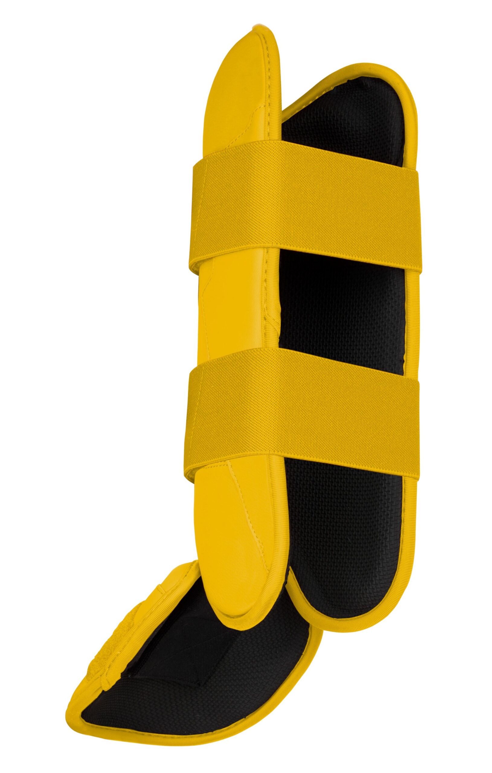 bruce-bolt-original-series-leg-guard-yellow-ankle-guard-samku-industries-inc-362670.jpg