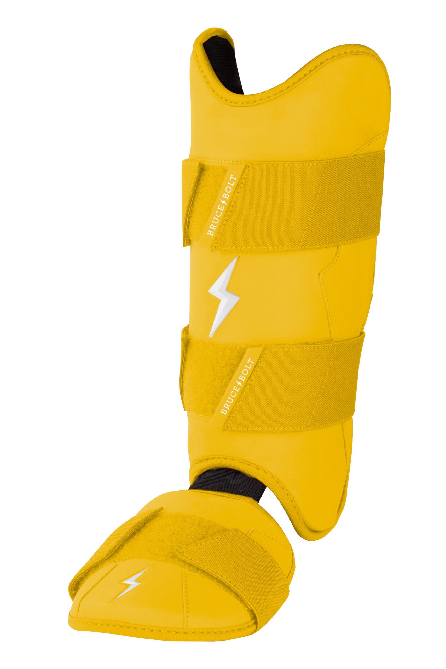 bruce-bolt-original-series-leg-guard-yellow-ankle-guard-samku-industries-inc-673953.jpg