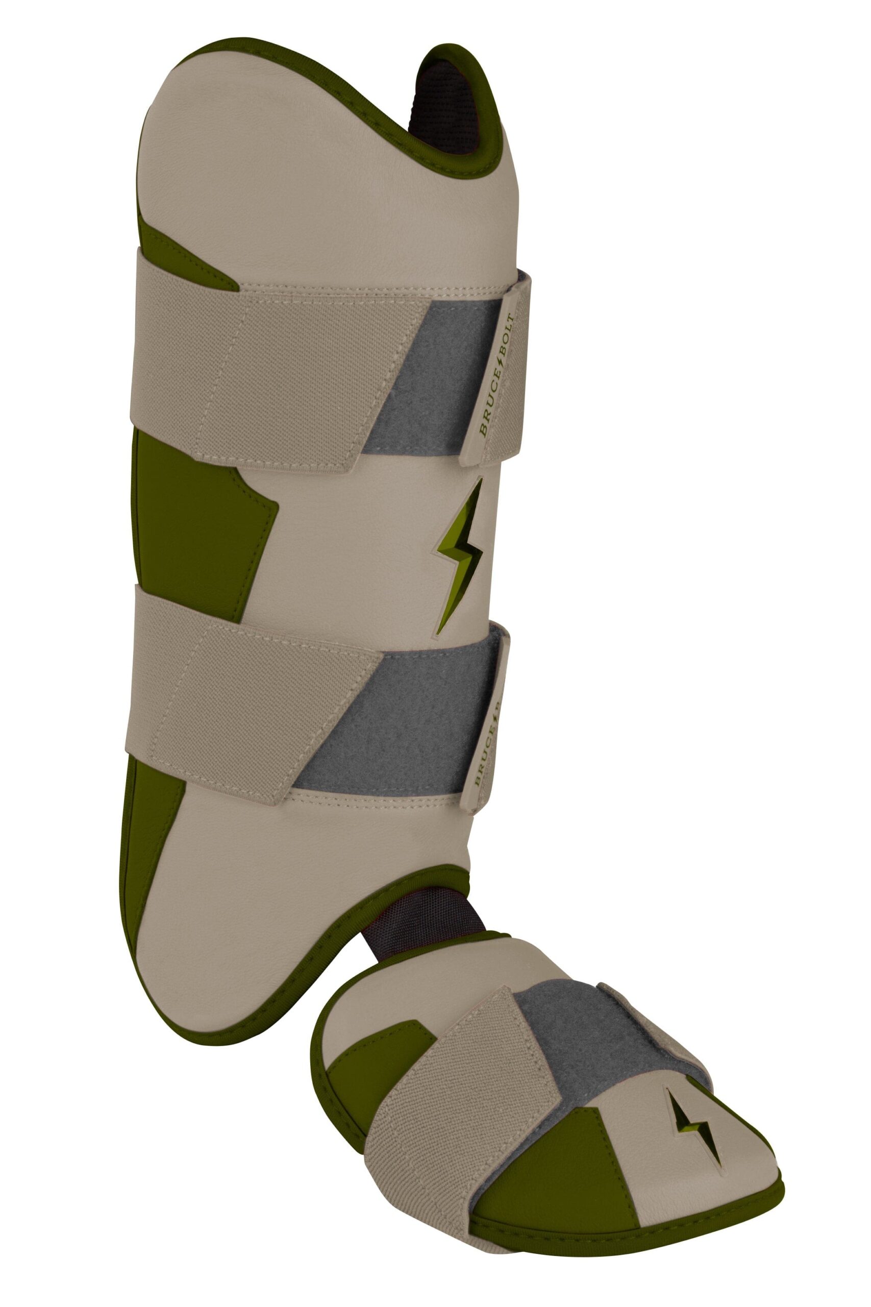 bruce-bolt-patriot-series-leg-guard-military-ankle-guard-samku-industries-inc-181589.jpg
