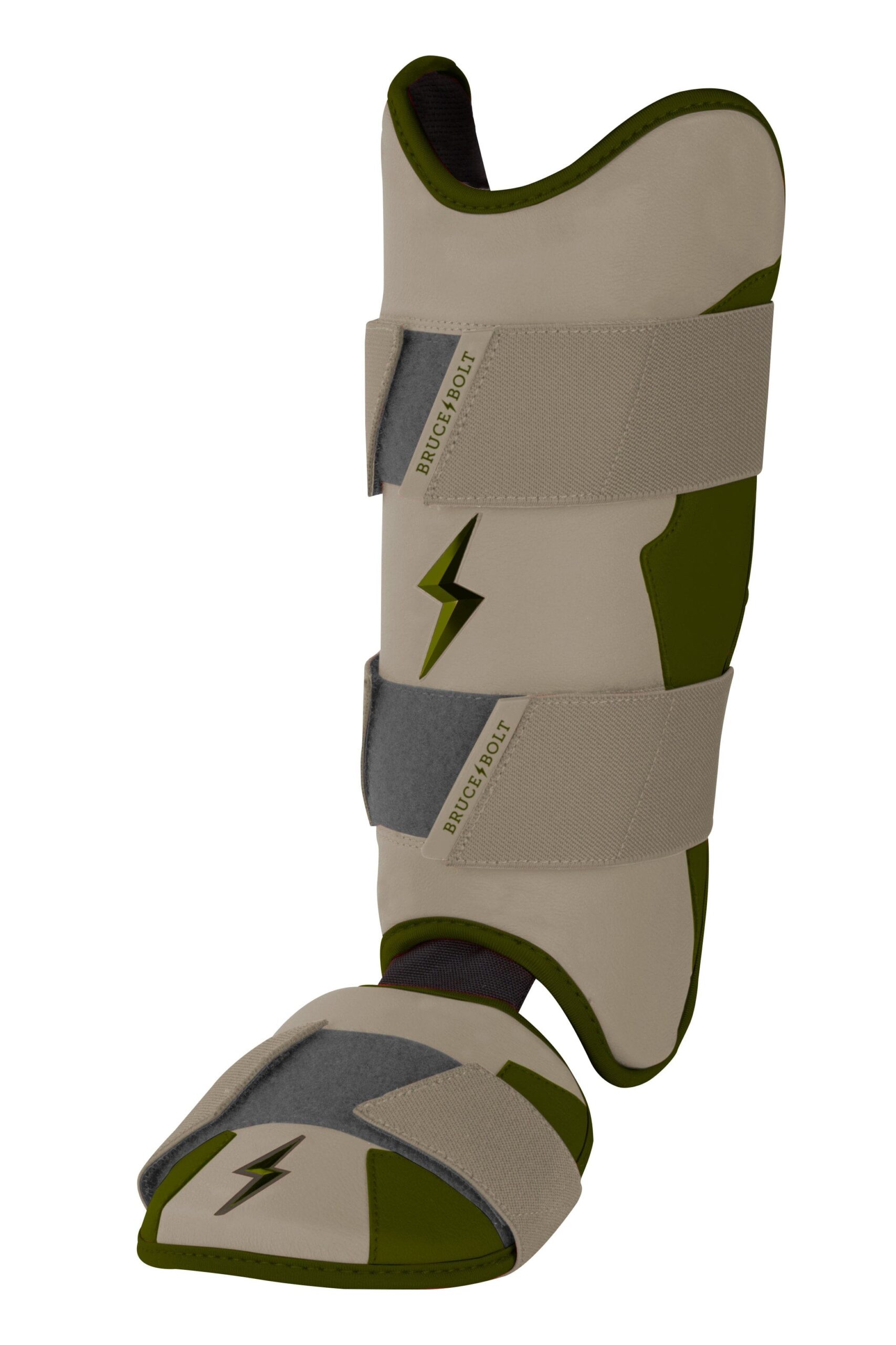 bruce-bolt-patriot-series-leg-guard-military-ankle-guard-samku-industries-inc-360724.jpg