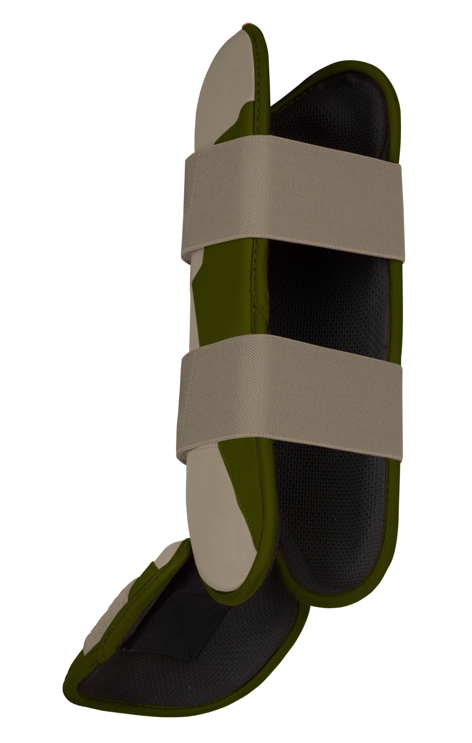 bruce-bolt-patriot-series-leg-guard-military-ankle-guard-samku-industries-inc-398803.jpg