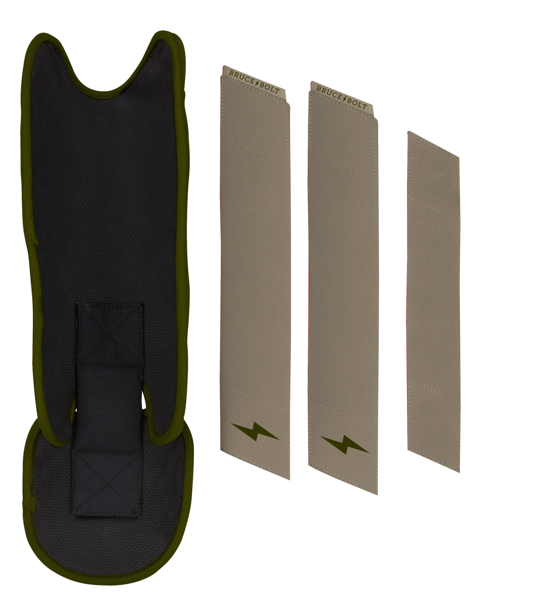 bruce-bolt-patriot-series-leg-guard-military-ankle-guard-samku-industries-inc-406855.jpg