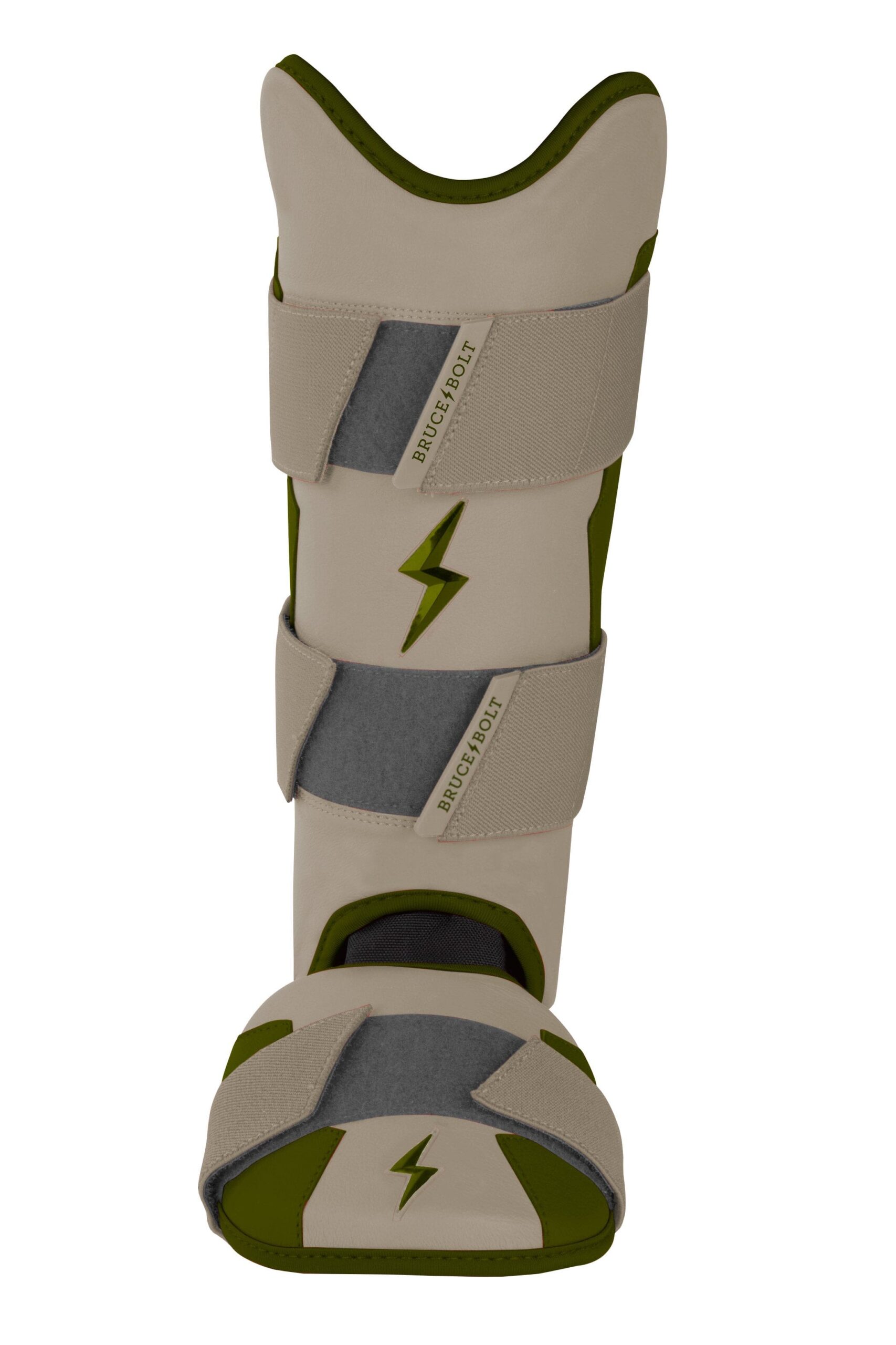 bruce-bolt-patriot-series-leg-guard-military-ankle-guard-samku-industries-inc-930757.jpg