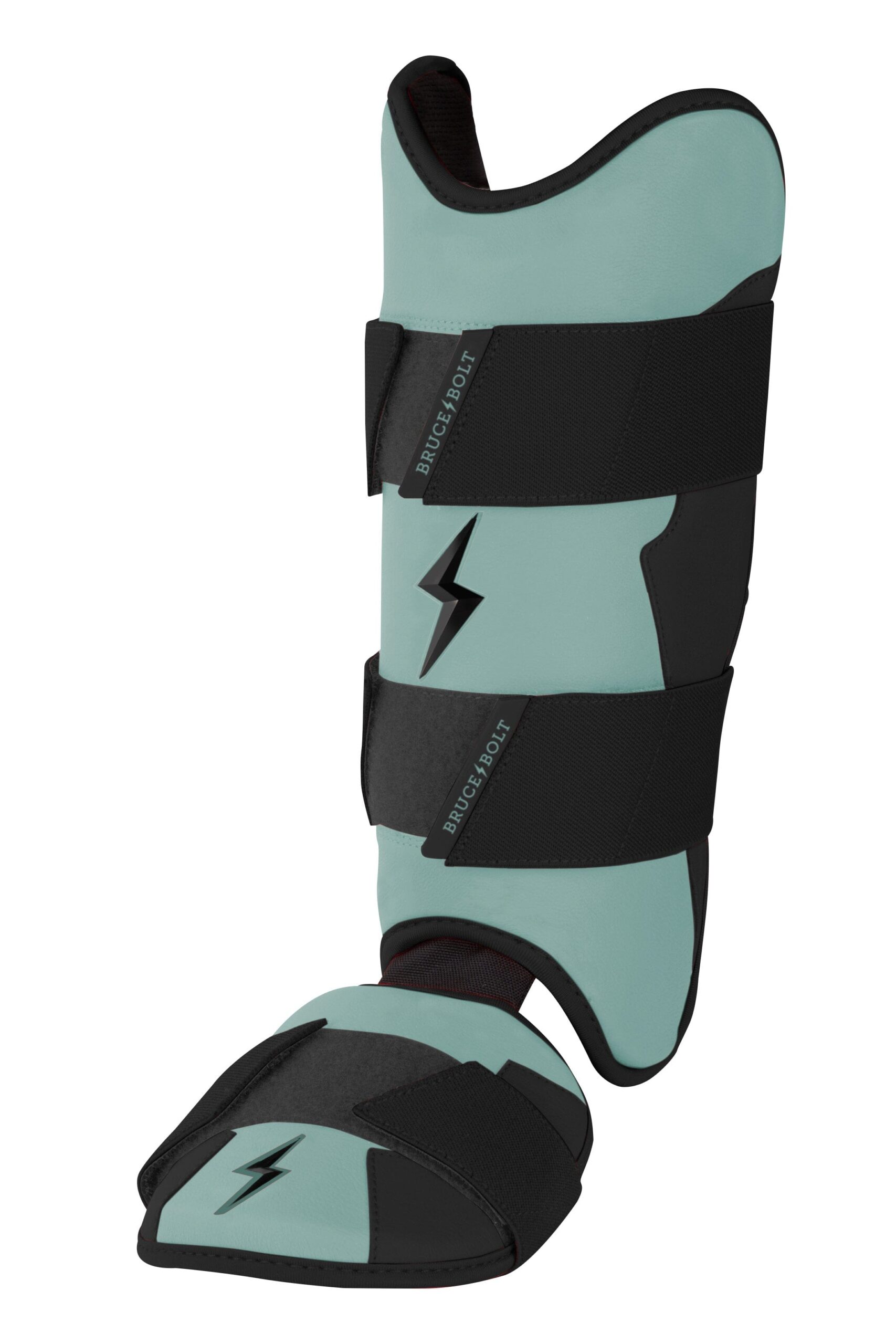 bruce-bolt-patriot-series-leg-guard-mint-ankle-guard-samku-industries-inc-144866.jpg