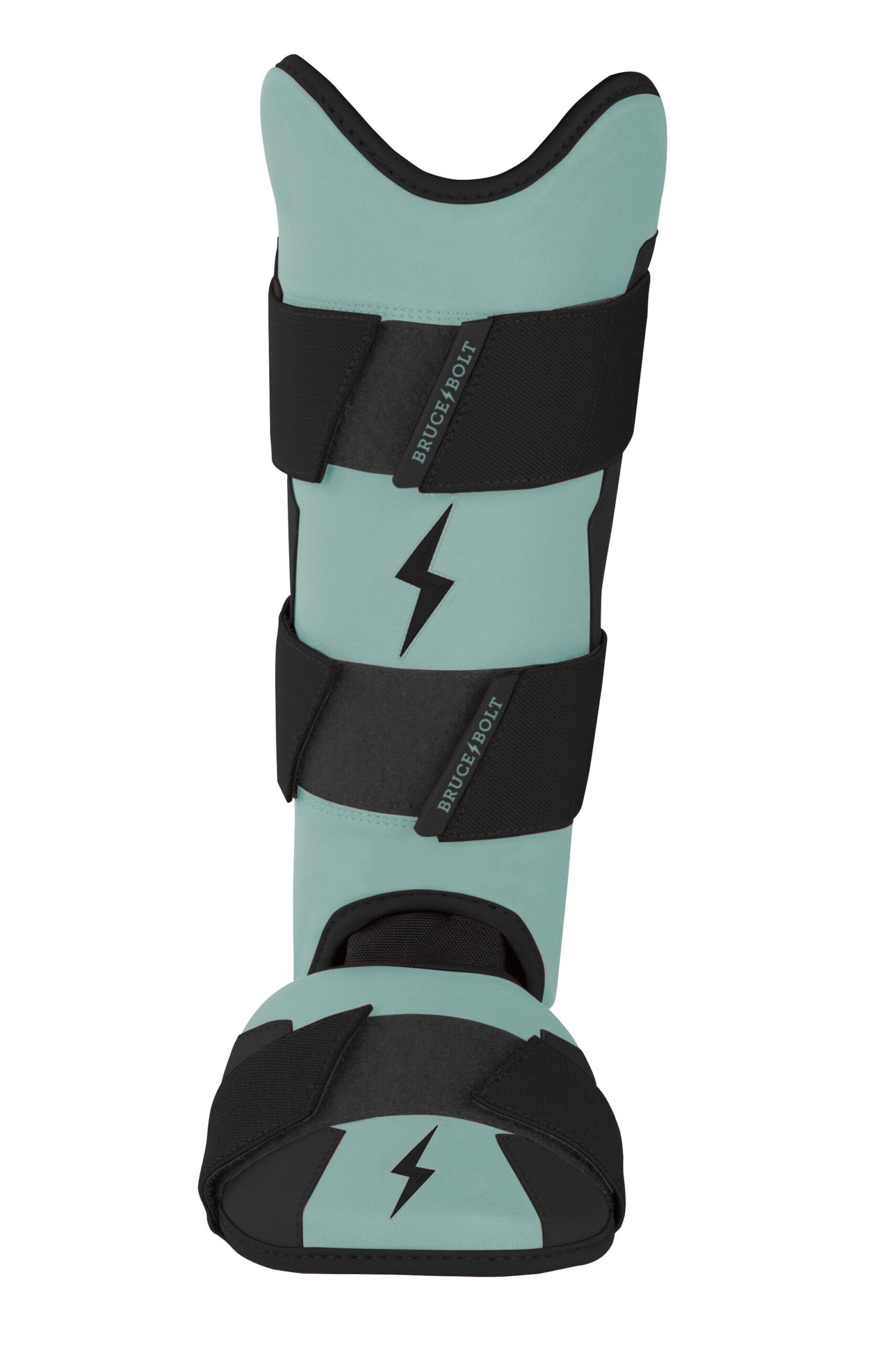 bruce-bolt-patriot-series-leg-guard-mint-ankle-guard-samku-industries-inc-331408.jpg