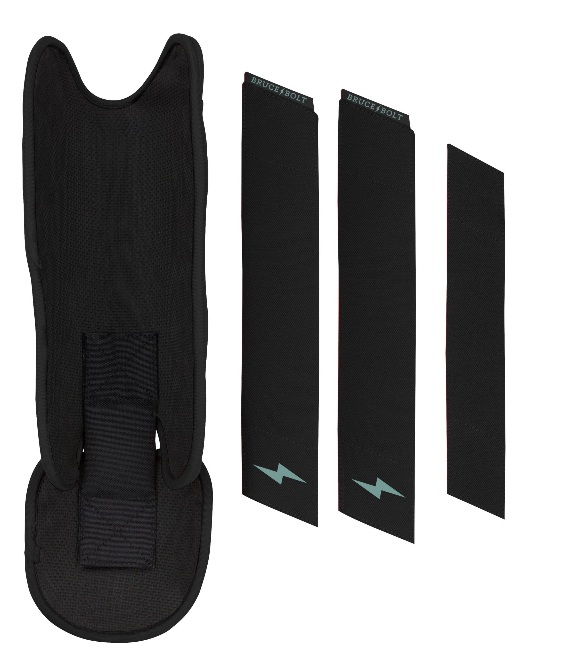 bruce-bolt-patriot-series-leg-guard-mint-ankle-guard-samku-industries-inc-719373.jpg