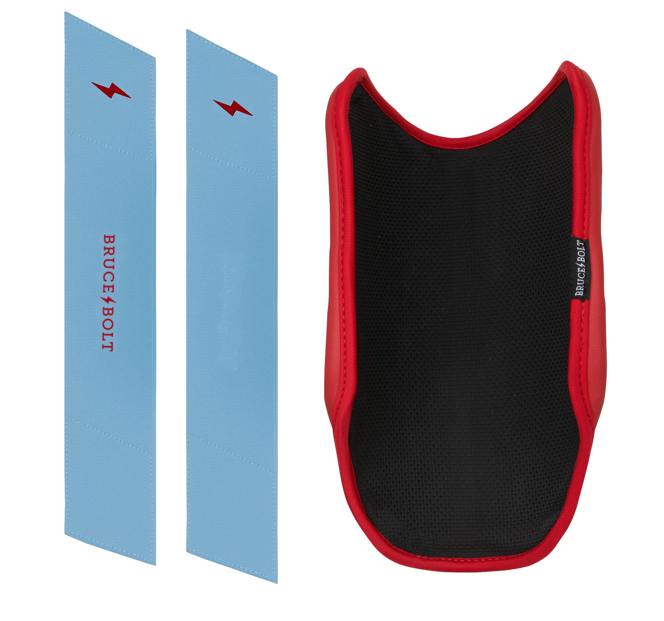 bruce-bolt-premium-pro-9-elbow-guard-bader-baby-blue-9-elbow-guard-samku-industries-inc-246765.jpg
