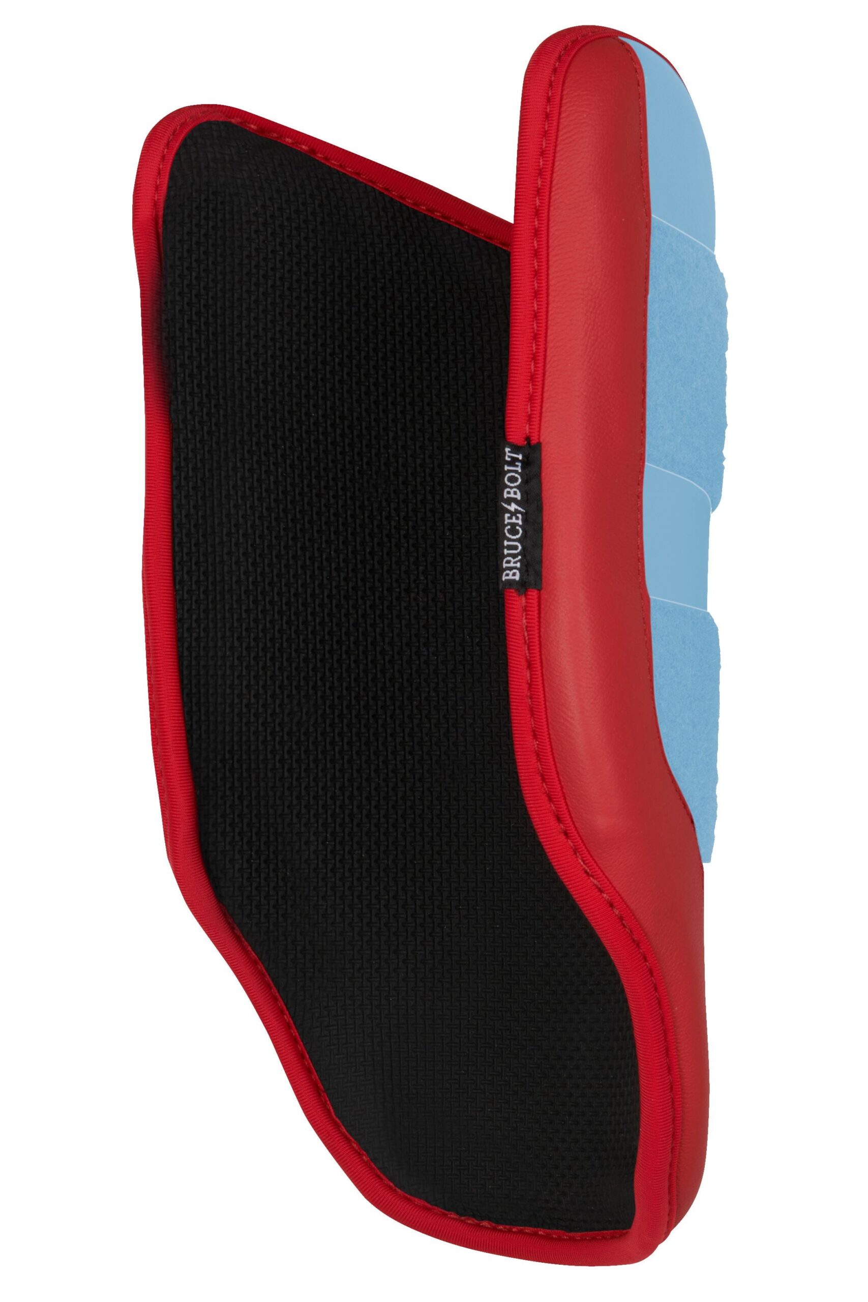 bruce-bolt-premium-pro-9-elbow-guard-bader-baby-blue-9-elbow-guard-samku-industries-inc-495288.jpg