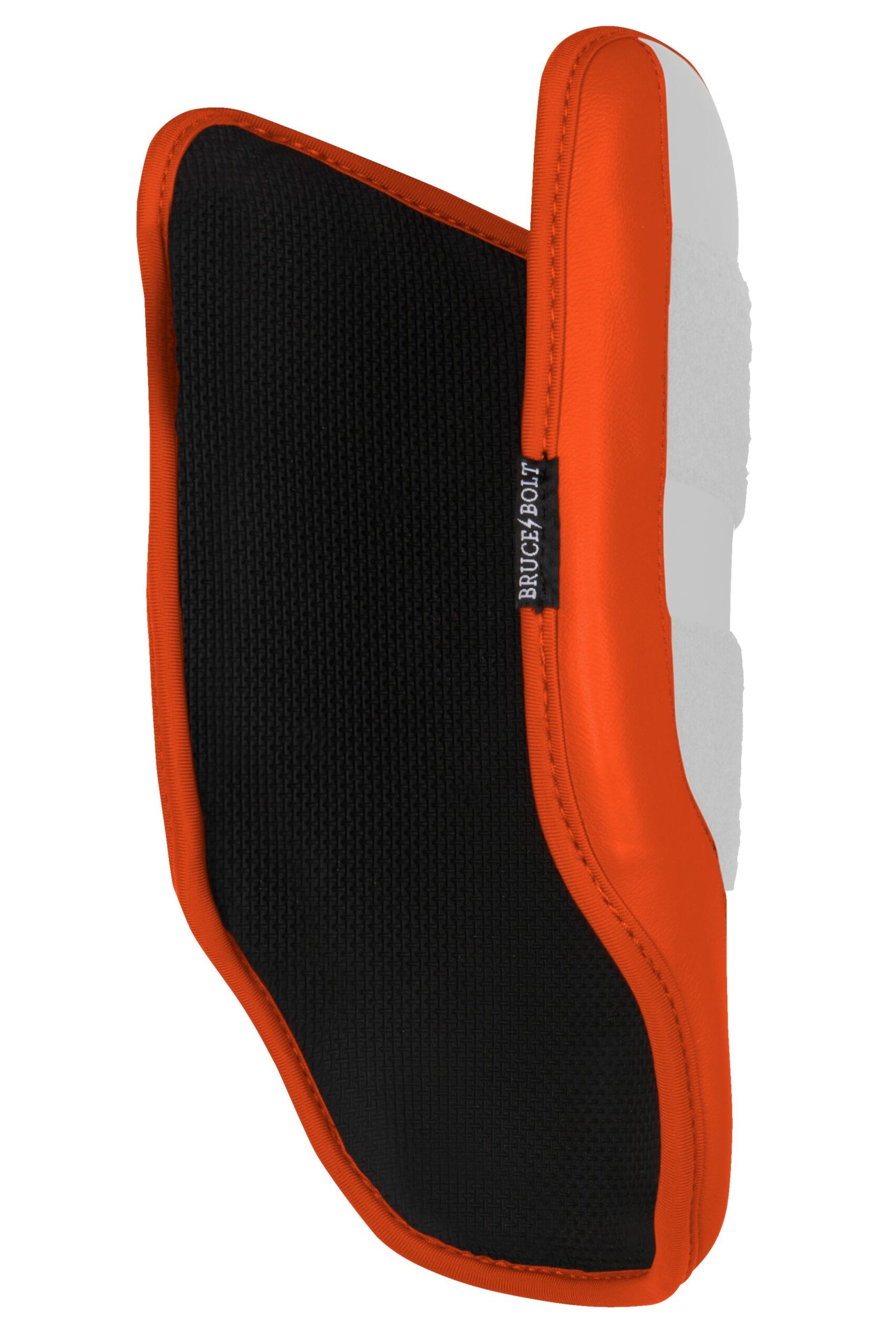 bruce-bolt-premium-pro-9-elbow-guard-chrome-orange-protective-bruce-bolt-113955.jpg