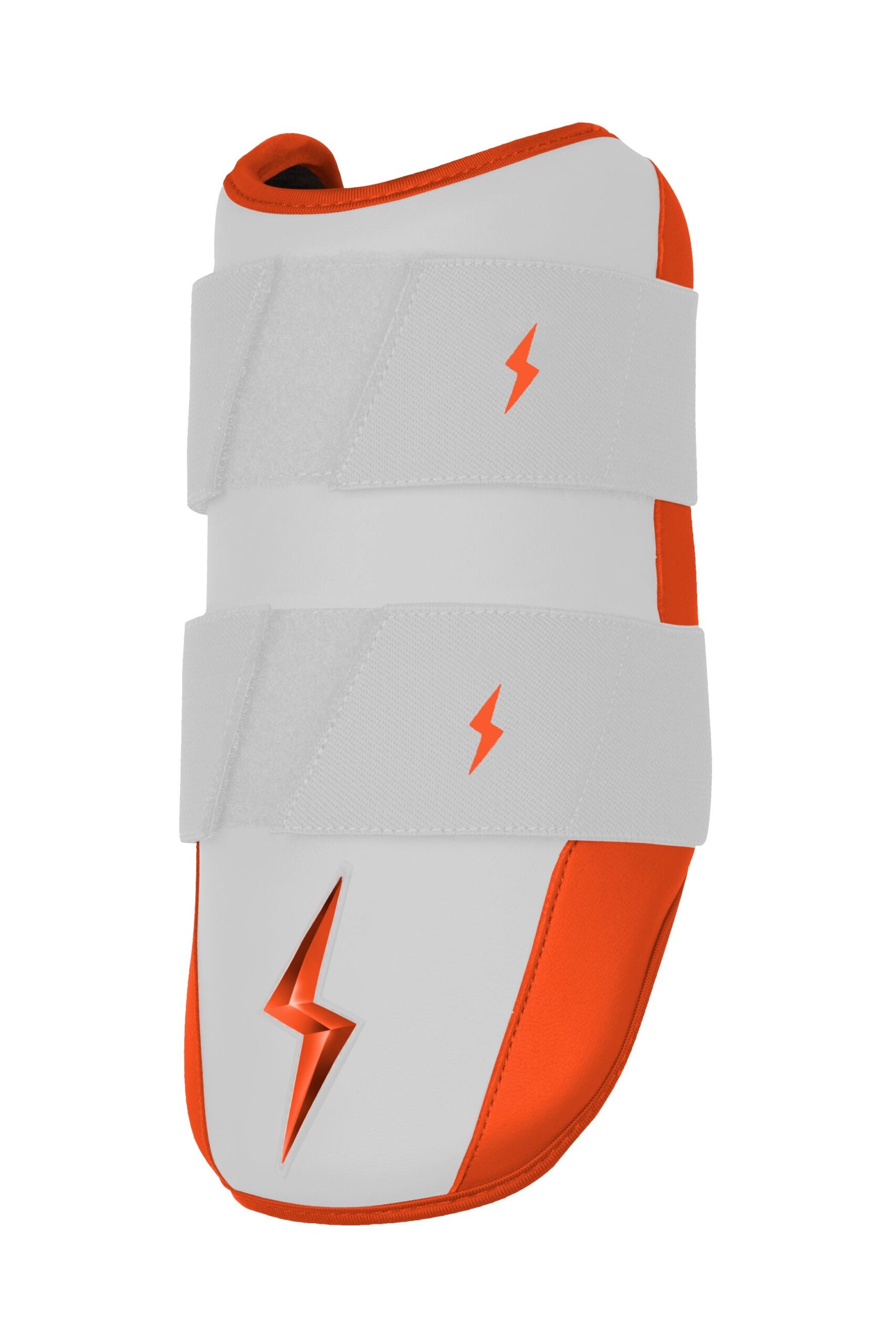 bruce-bolt-premium-pro-9-elbow-guard-chrome-orange-protective-bruce-bolt-359240.jpg