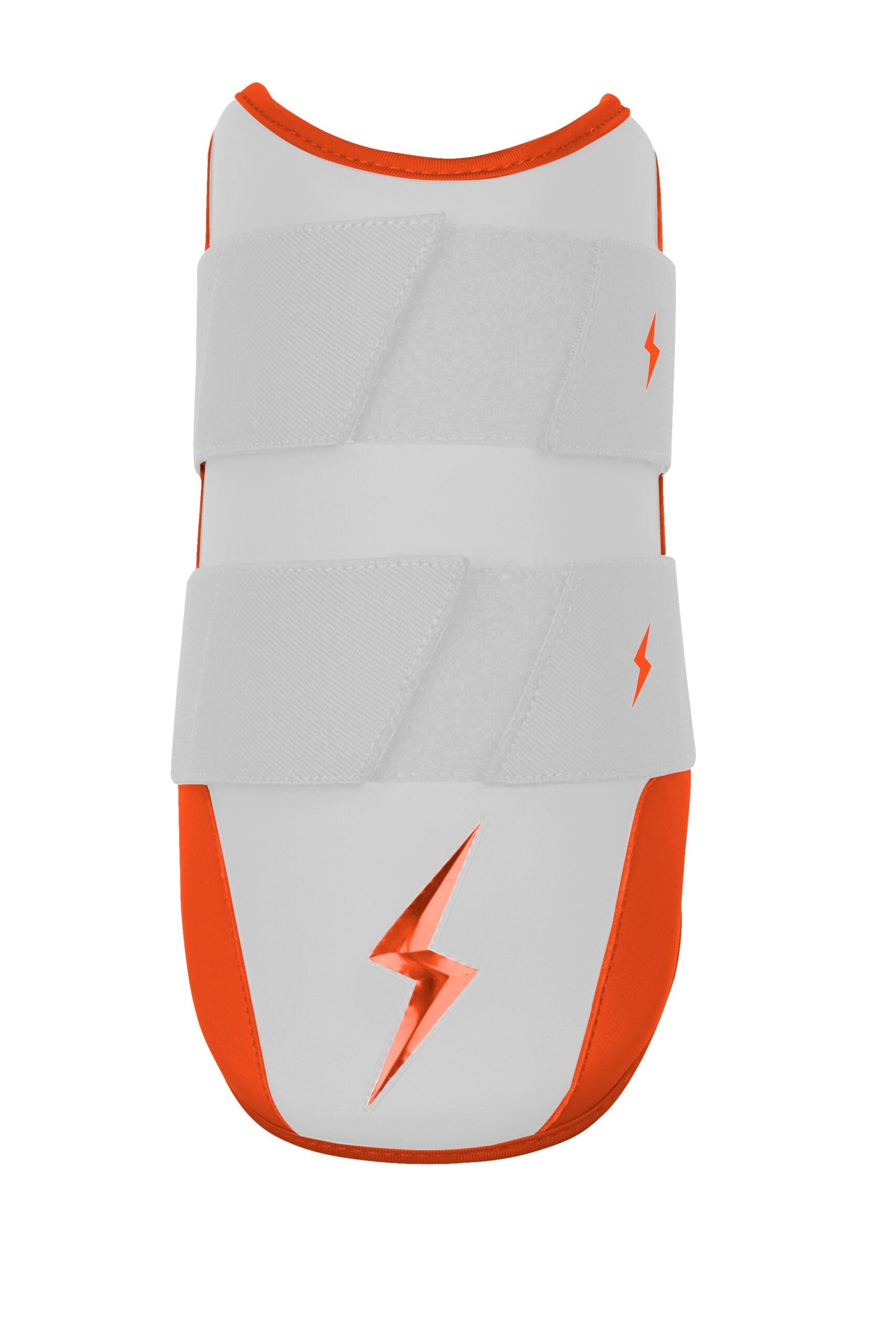 bruce-bolt-premium-pro-9-elbow-guard-chrome-orange-protective-bruce-bolt-476129.jpg