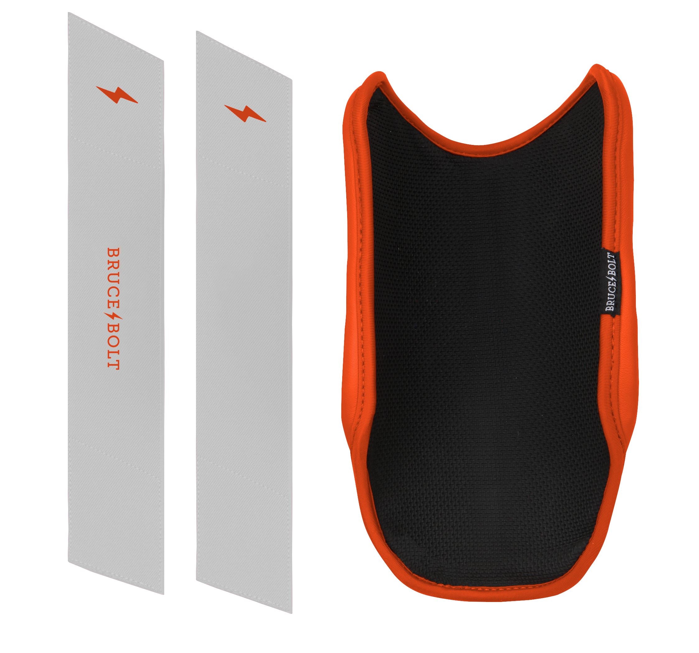 bruce-bolt-premium-pro-9-elbow-guard-chrome-orange-protective-bruce-bolt-903594.jpg