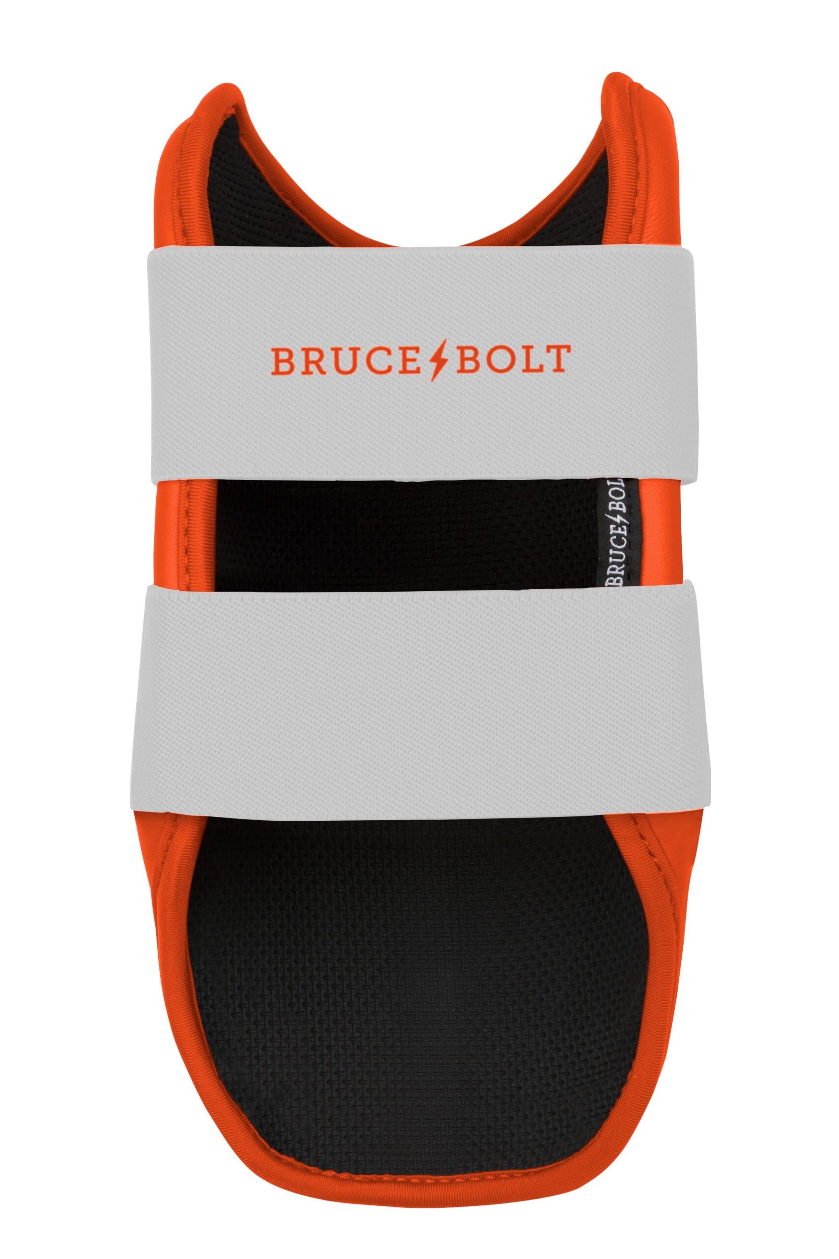 bruce-bolt-premium-pro-9-elbow-guard-chrome-orange-protective-bruce-bolt-905095.jpg