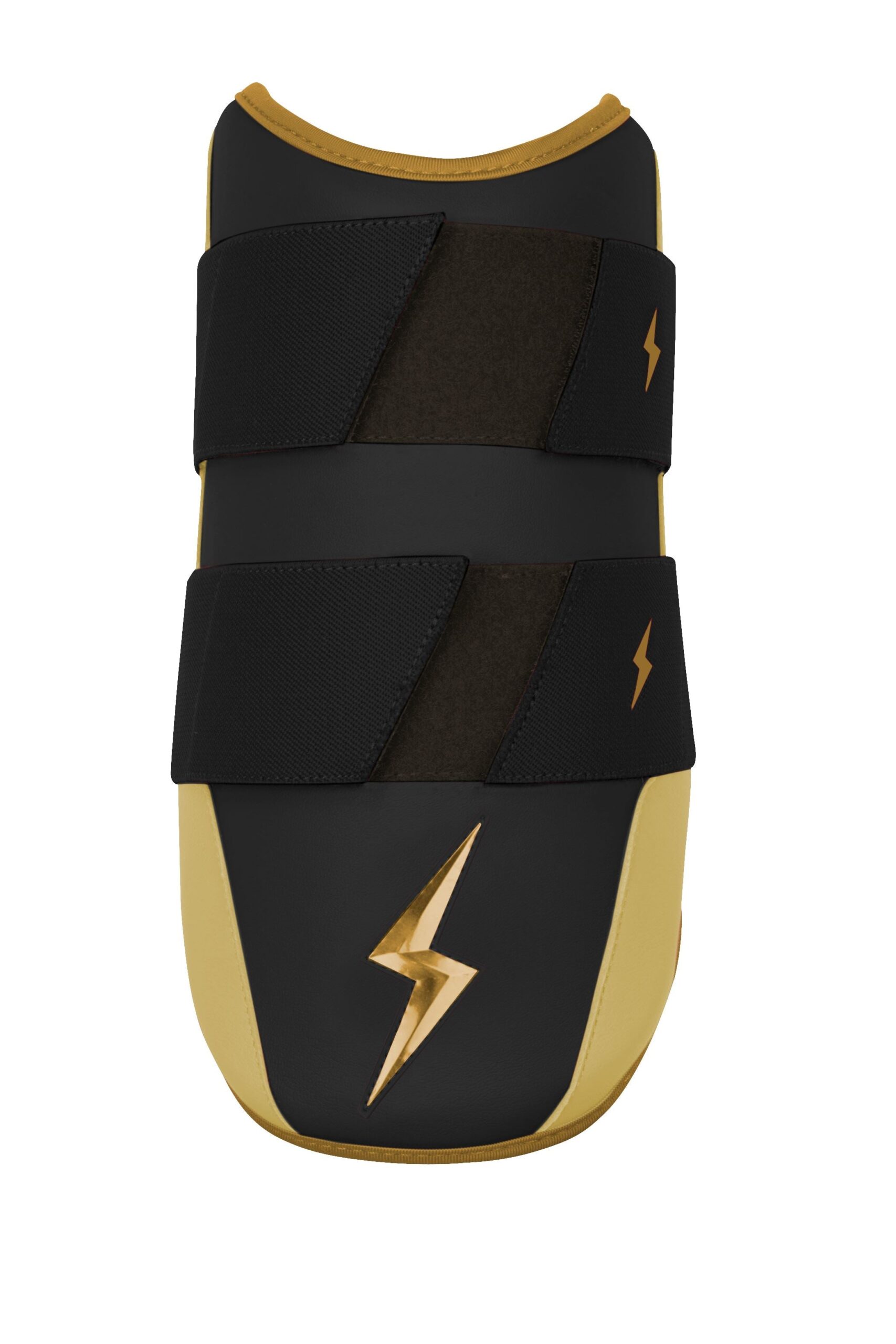 bruce-bolt-premium-pro-9-elbow-guard-gold-black-9-elbow-guard-samku-industries-inc-395842.jpg